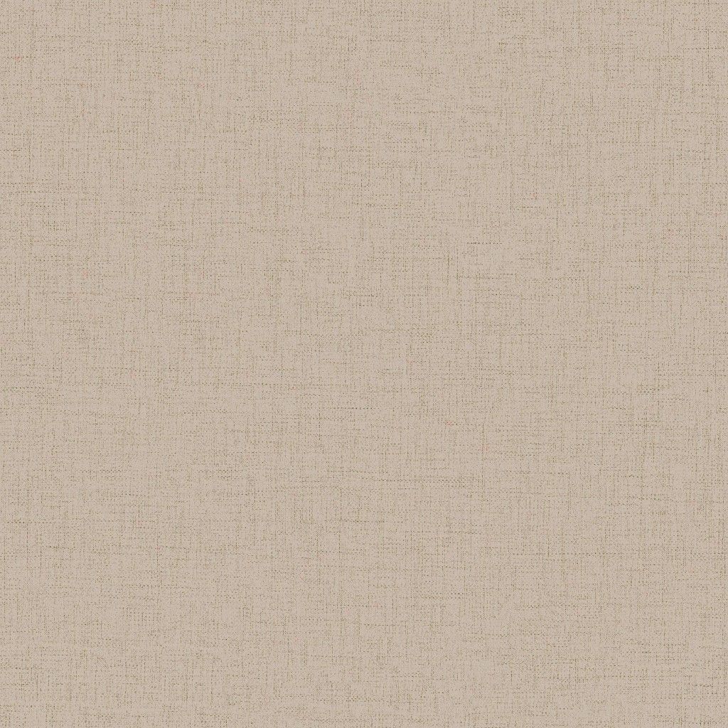 European Flax Linen Blackout Curtain-108" thumbnail 4