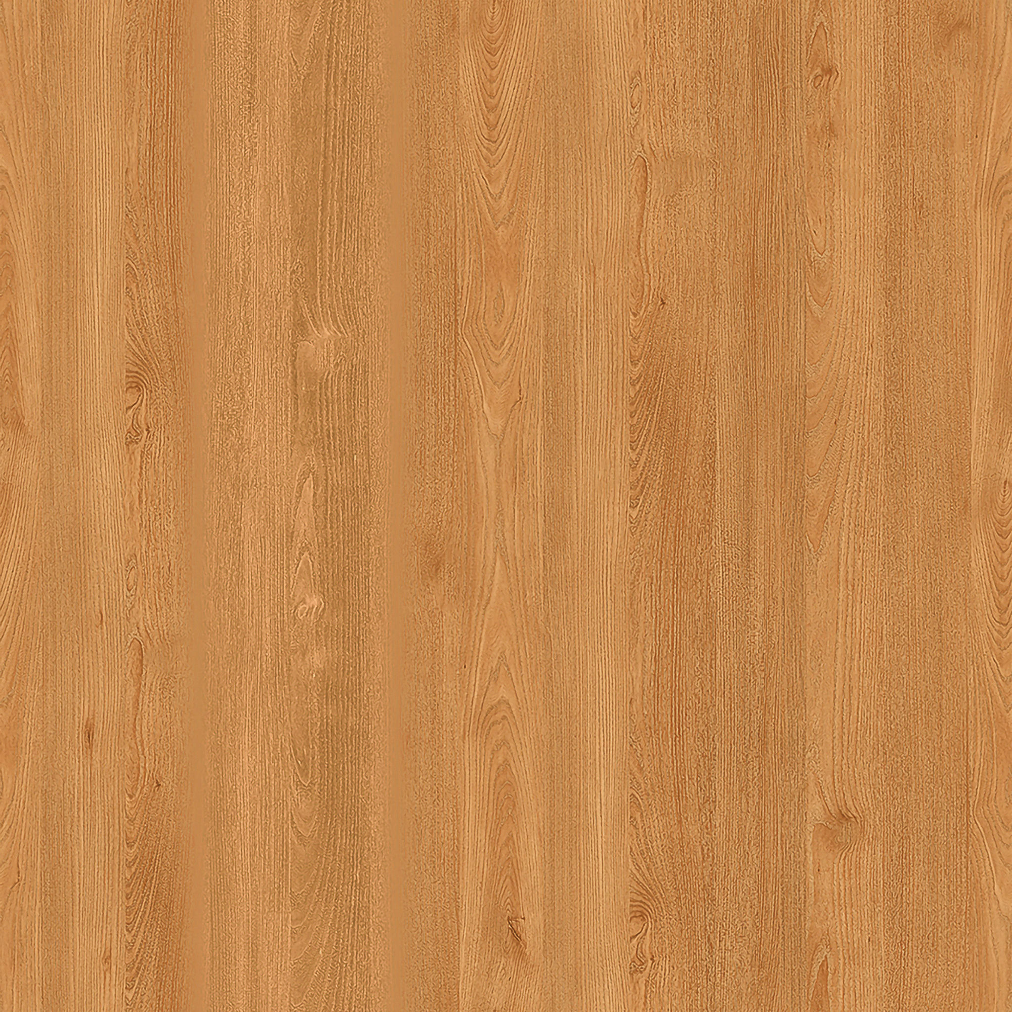 Perth Carved Wood Credenza thumbnail 7
