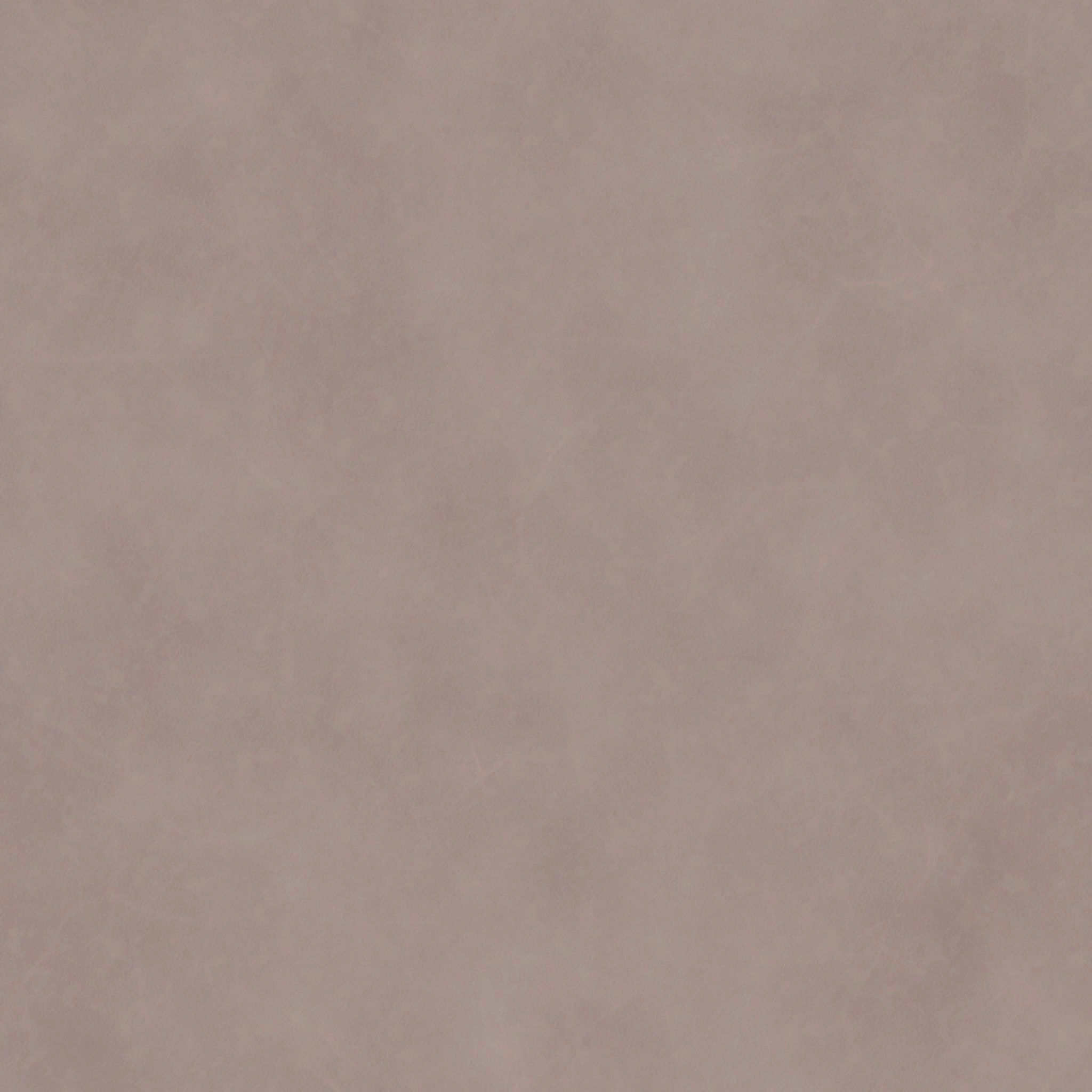 Glostrup Upholstered Armchair thumbnail 2