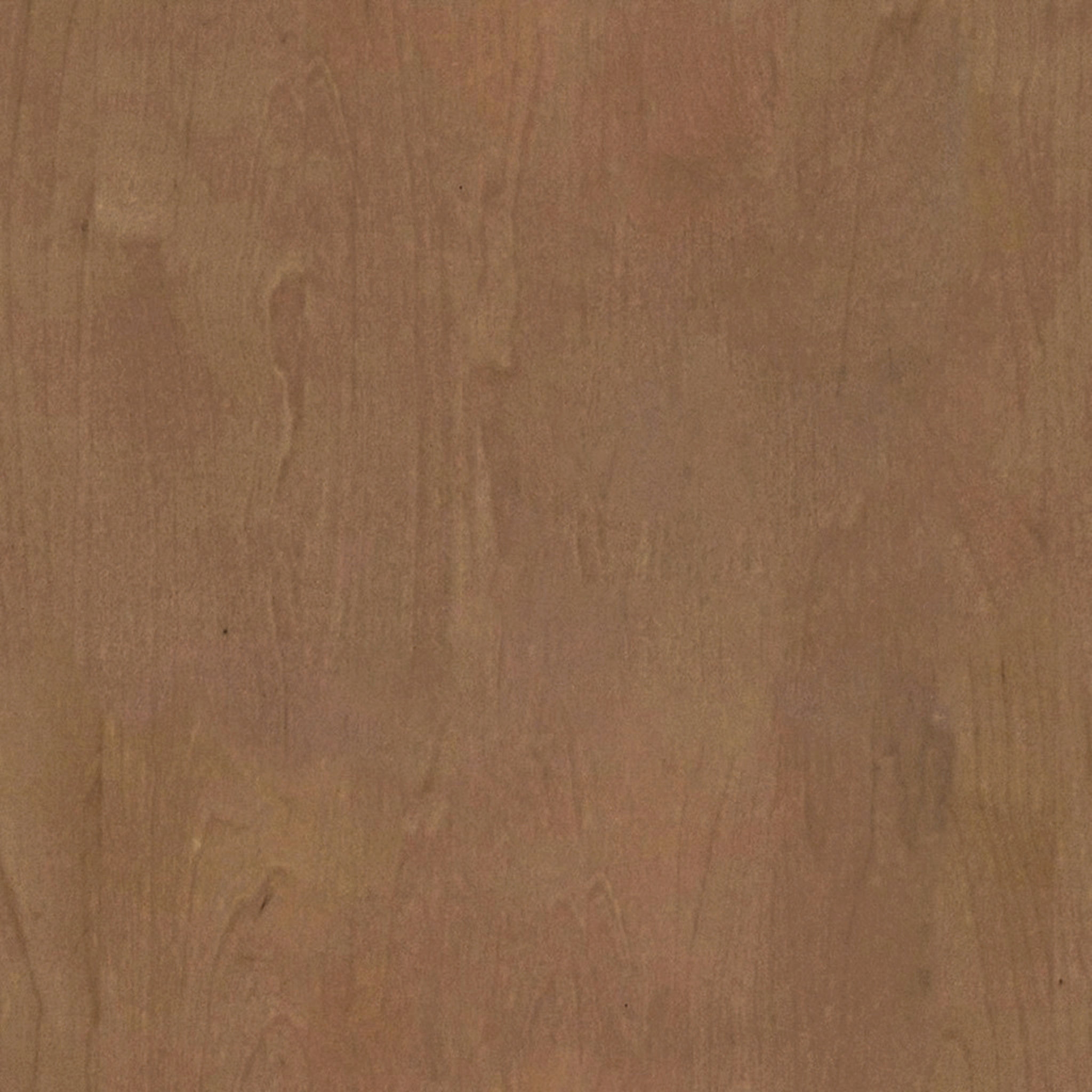 Glostrup Upholstered Armchair thumbnail 3