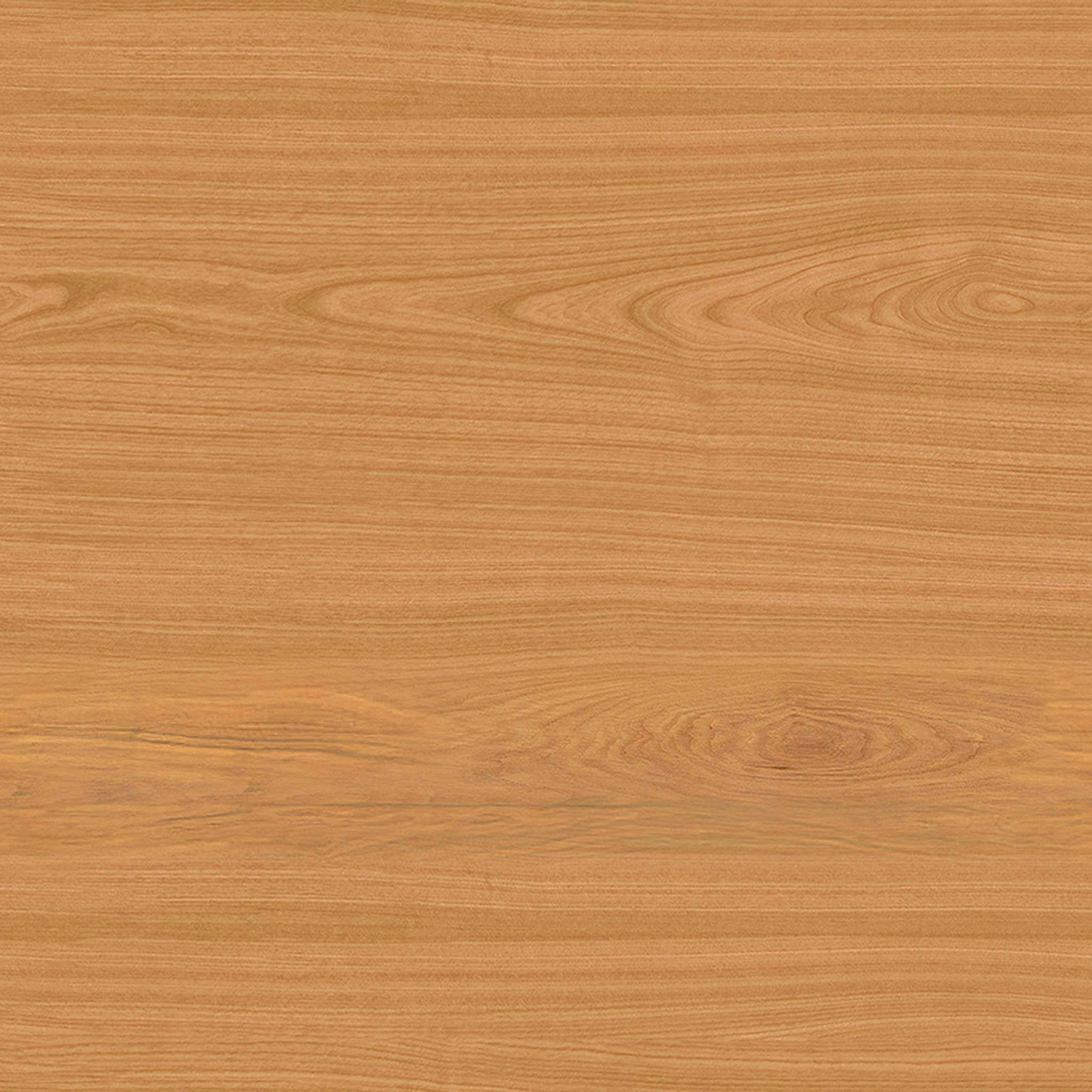 Eamon 83" Oval Solid Oak Dining Table thumbnail 5