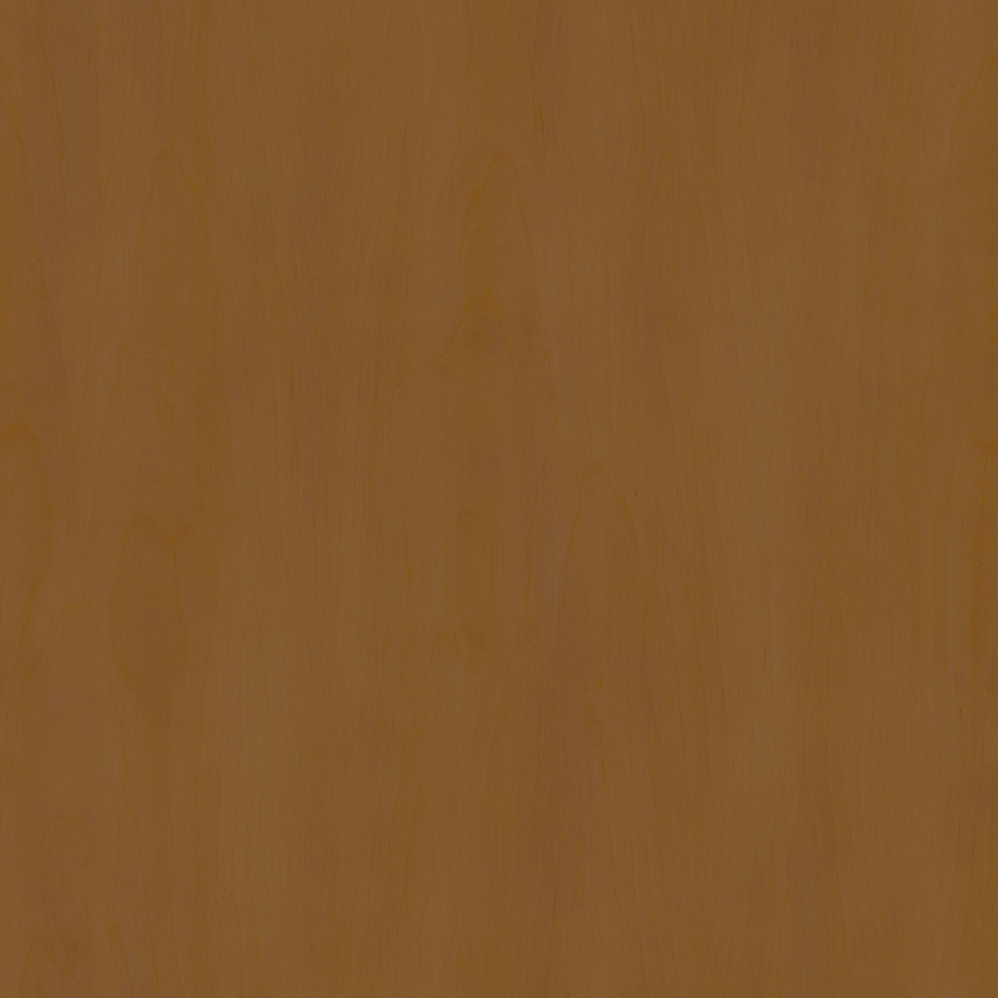Denisha Slat Back Side Chair thumbnail 4