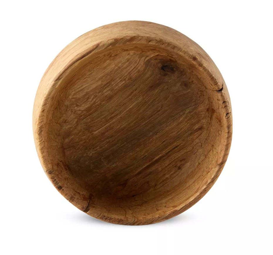 Alder Bowl thumbnail 3