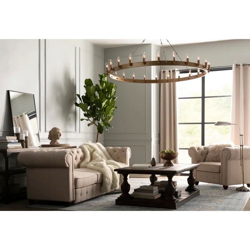 Perran TaskReading Floor Lamp thumbnail 2