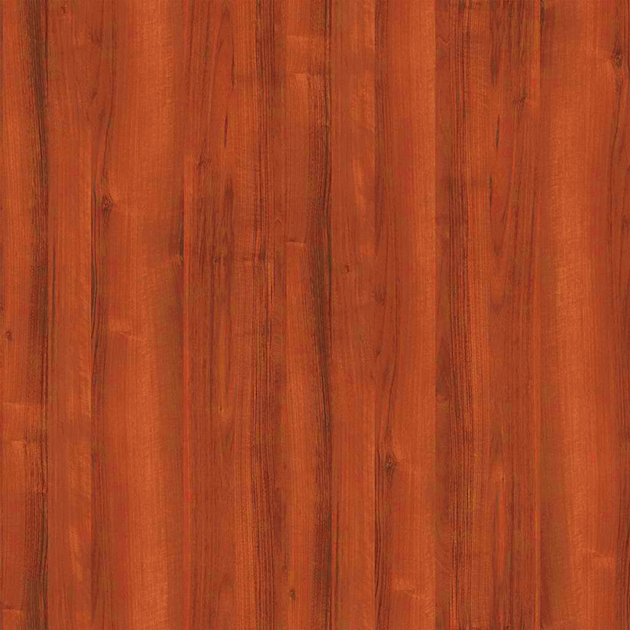 Juneau Velvet Bar Cabinet thumbnail 4