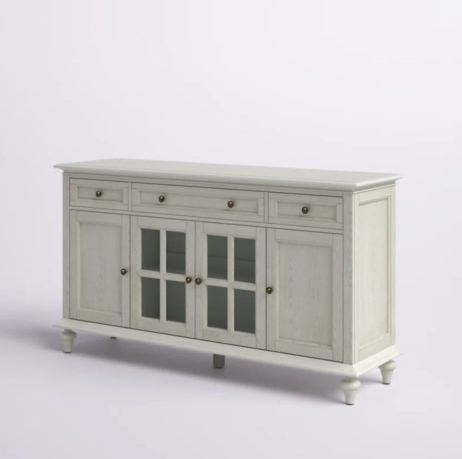 Alixzandria 58'' Sideboard thumbnail 3