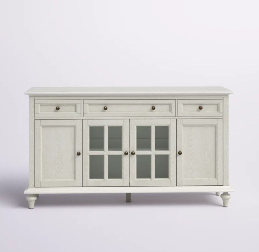 Alixzandria 58'' Sideboard thumbnail 4