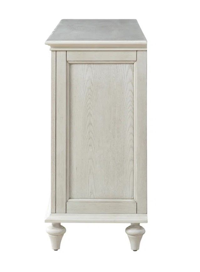 Alixzandria 58'' Sideboard thumbnail 5
