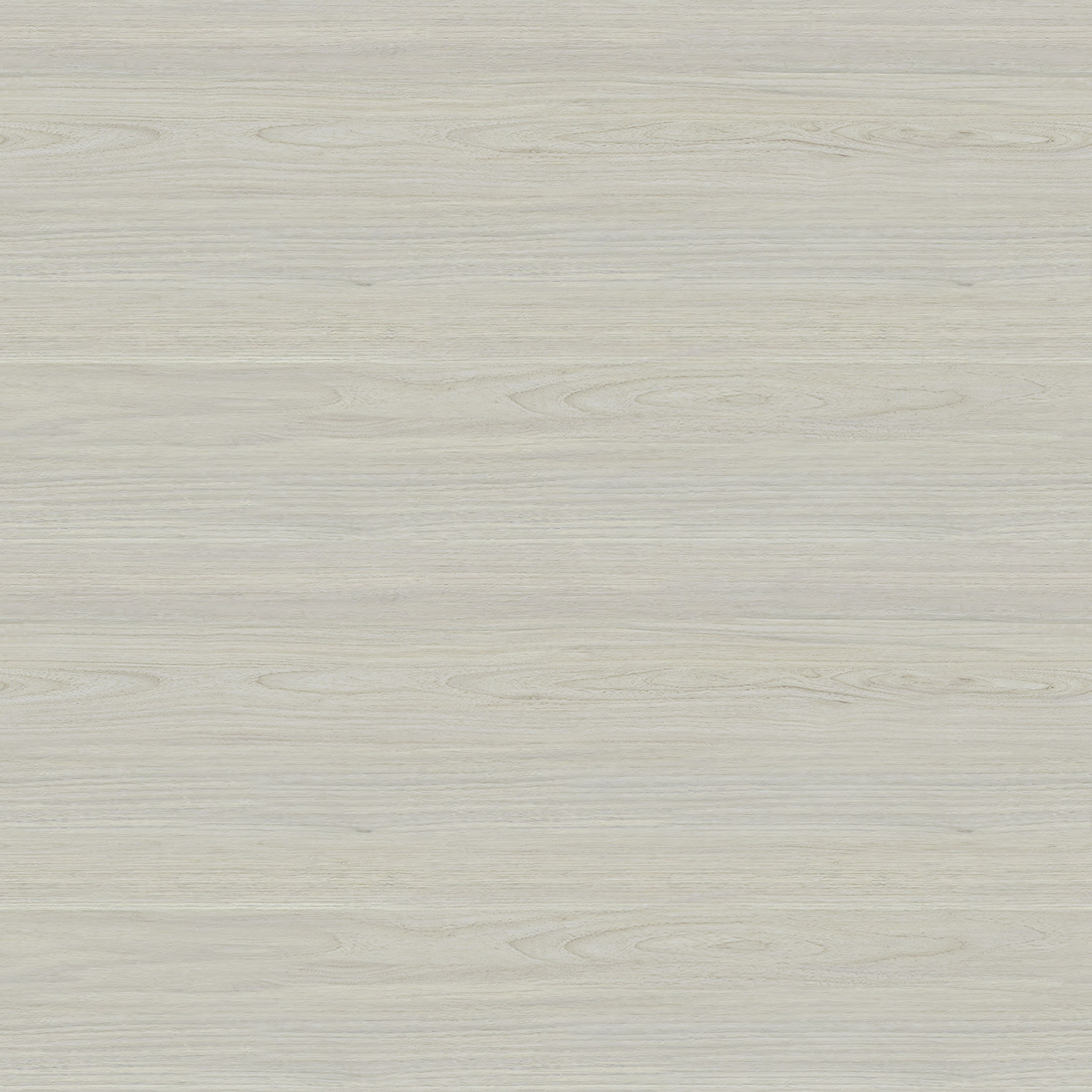 Alixzandria 58'' Sideboard thumbnail 6