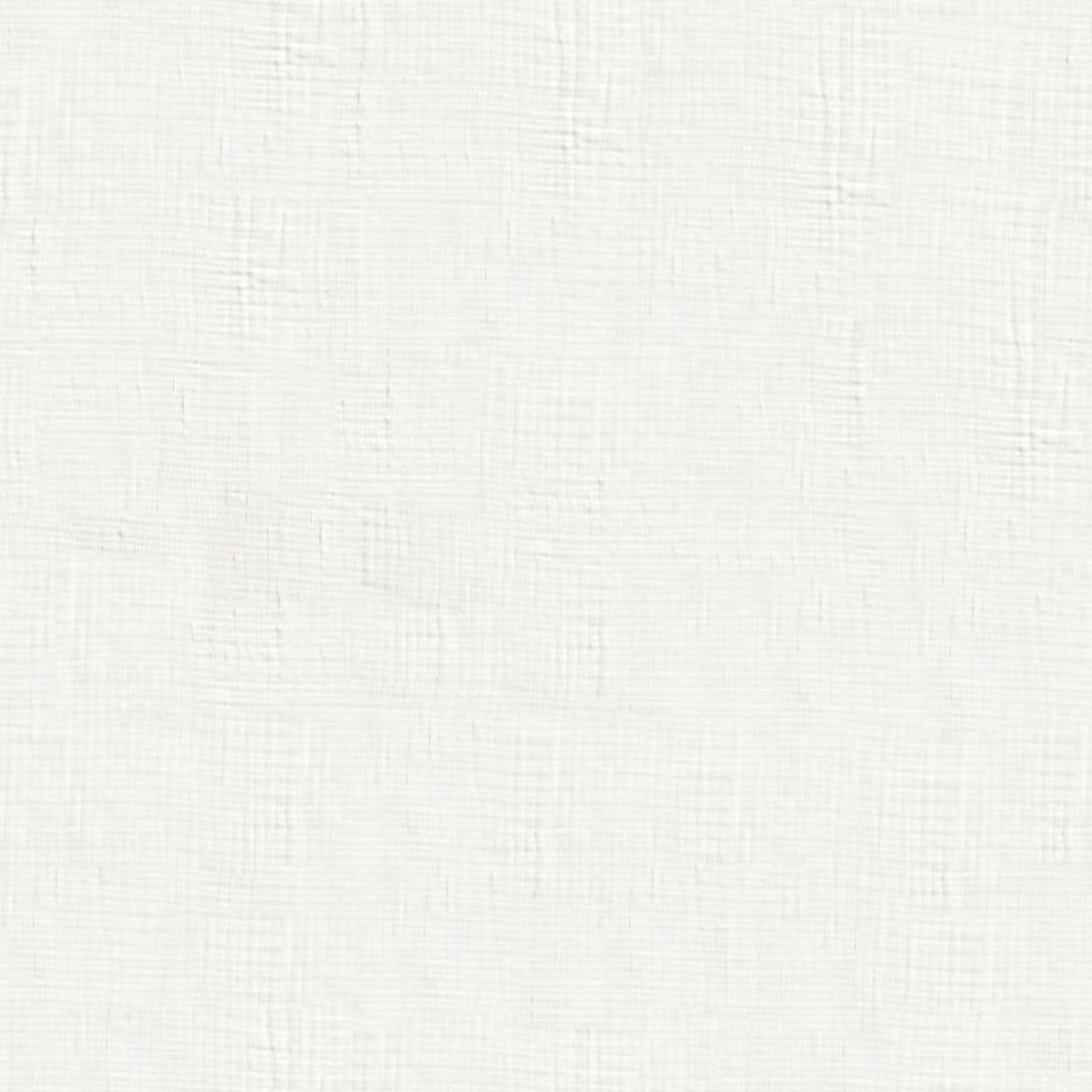 Ardine Organic Cotton Crisp White Bed Throw thumbnail 5