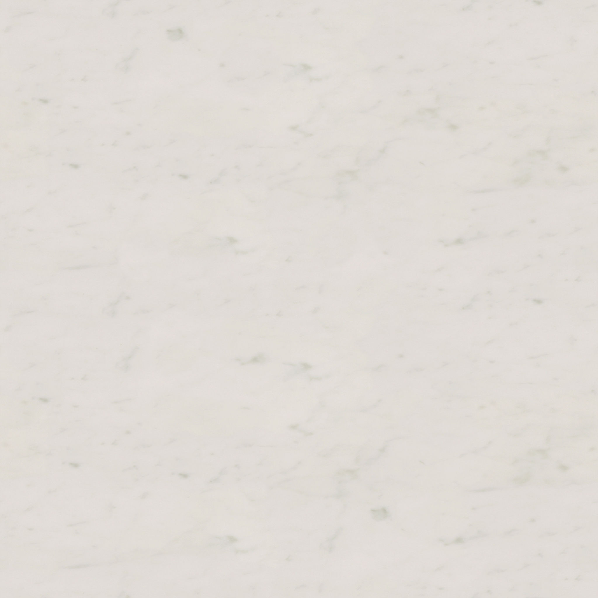 Marble Clock thumbnail 5