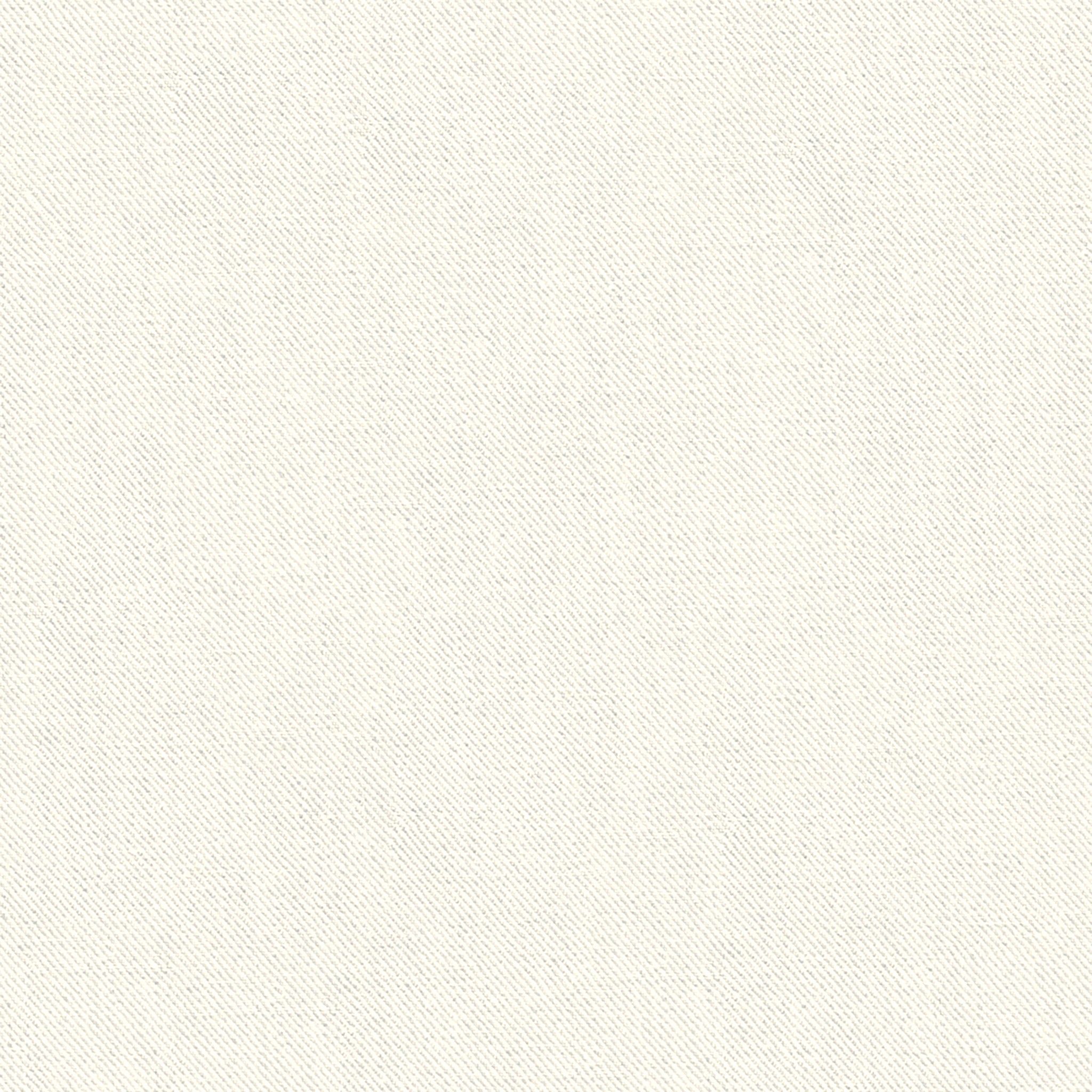 Sabra 26.77" Brown Table Lamp thumbnail 4