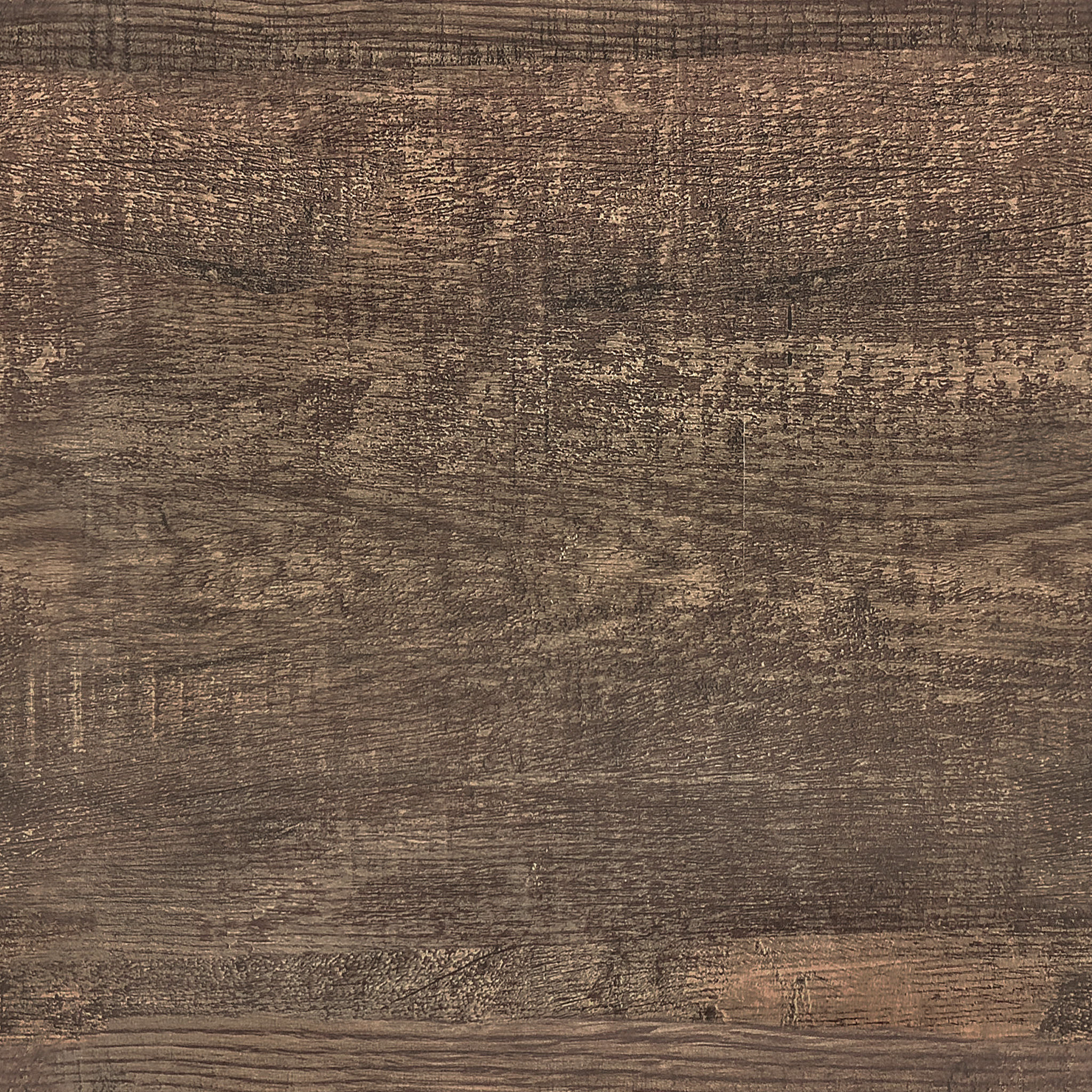 Sabra 26.77" Brown Table Lamp thumbnail 5