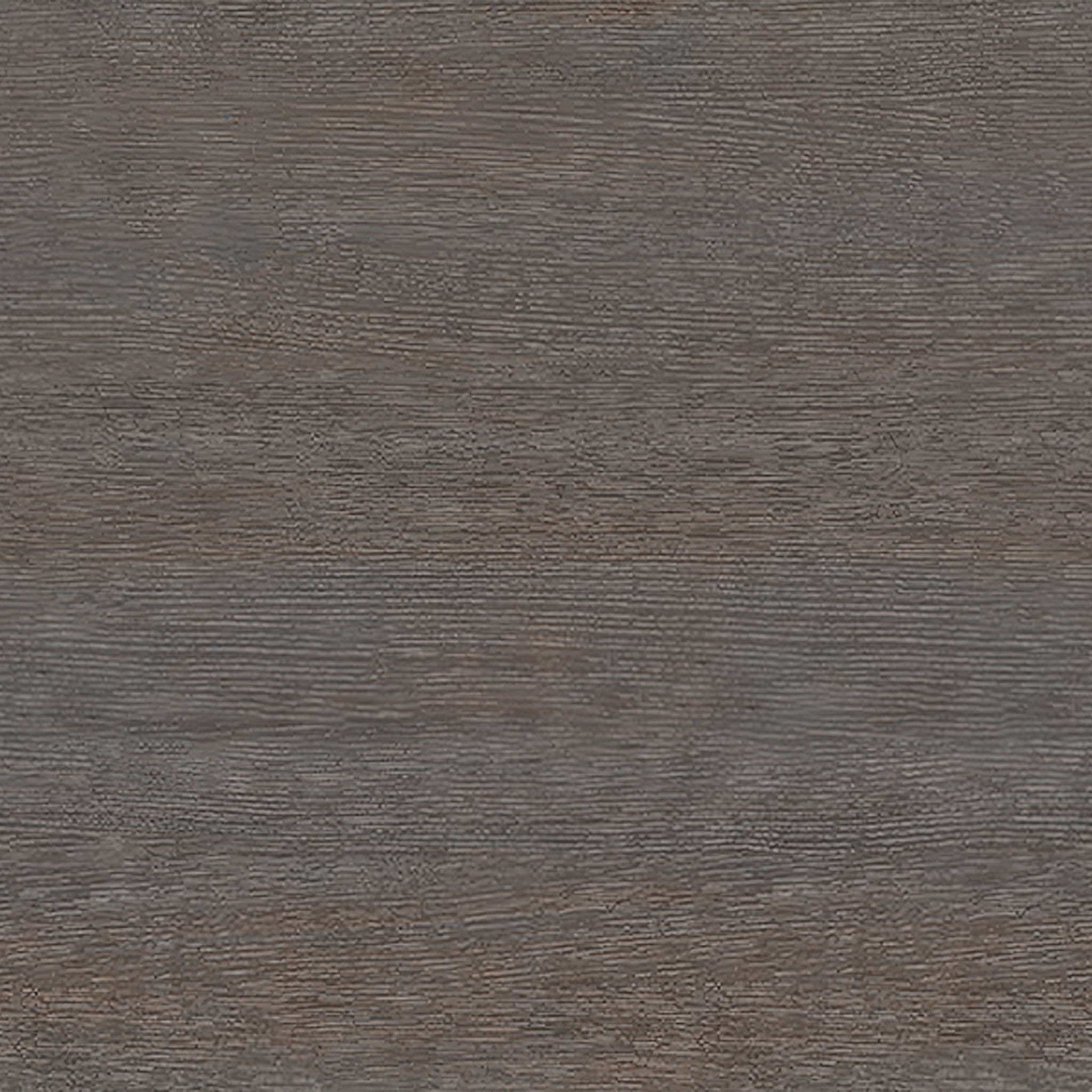 Uttermost Taja Washed Dark Walnut Round Coffee Table thumbnail 4