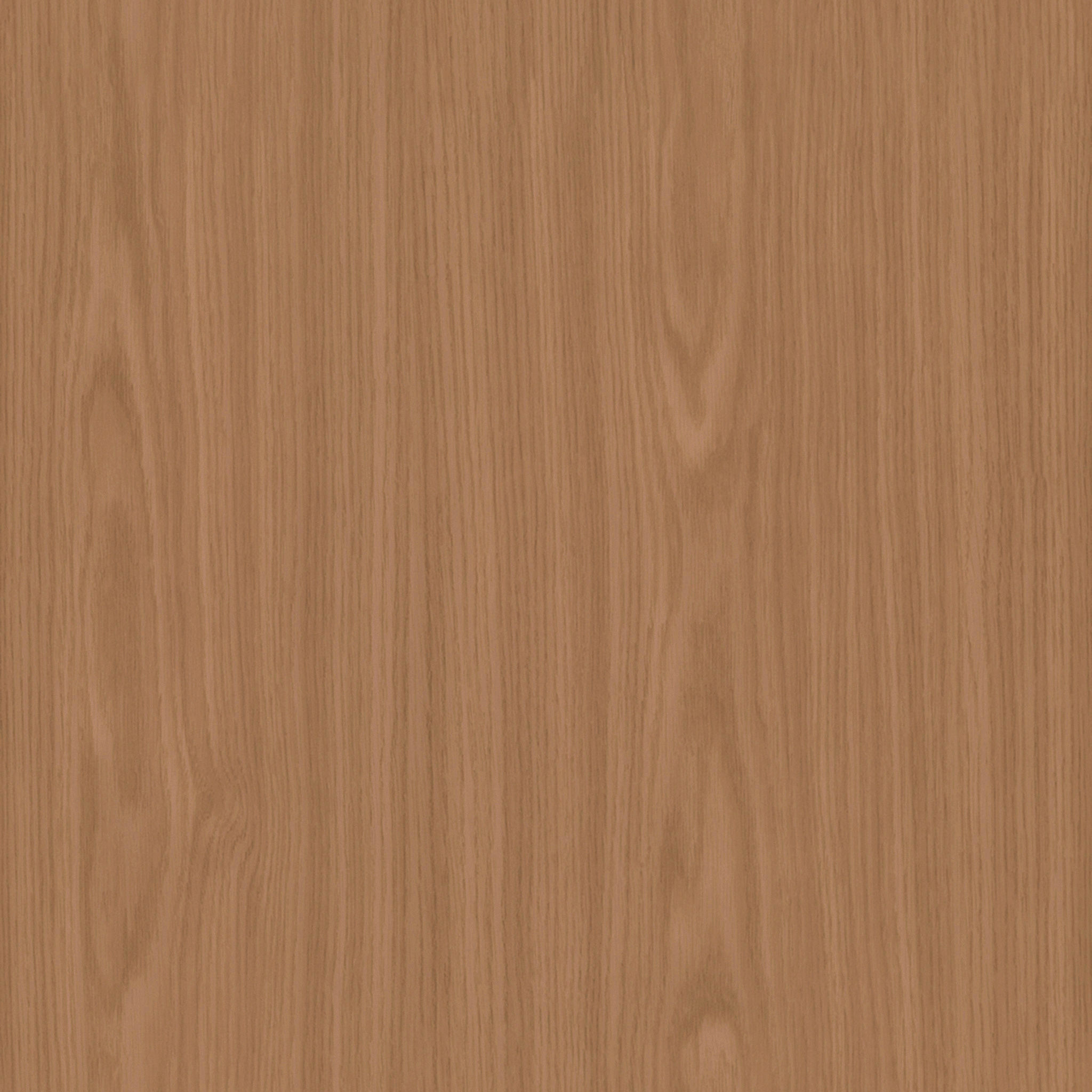 Maruja Pendant Light thumbnail 2