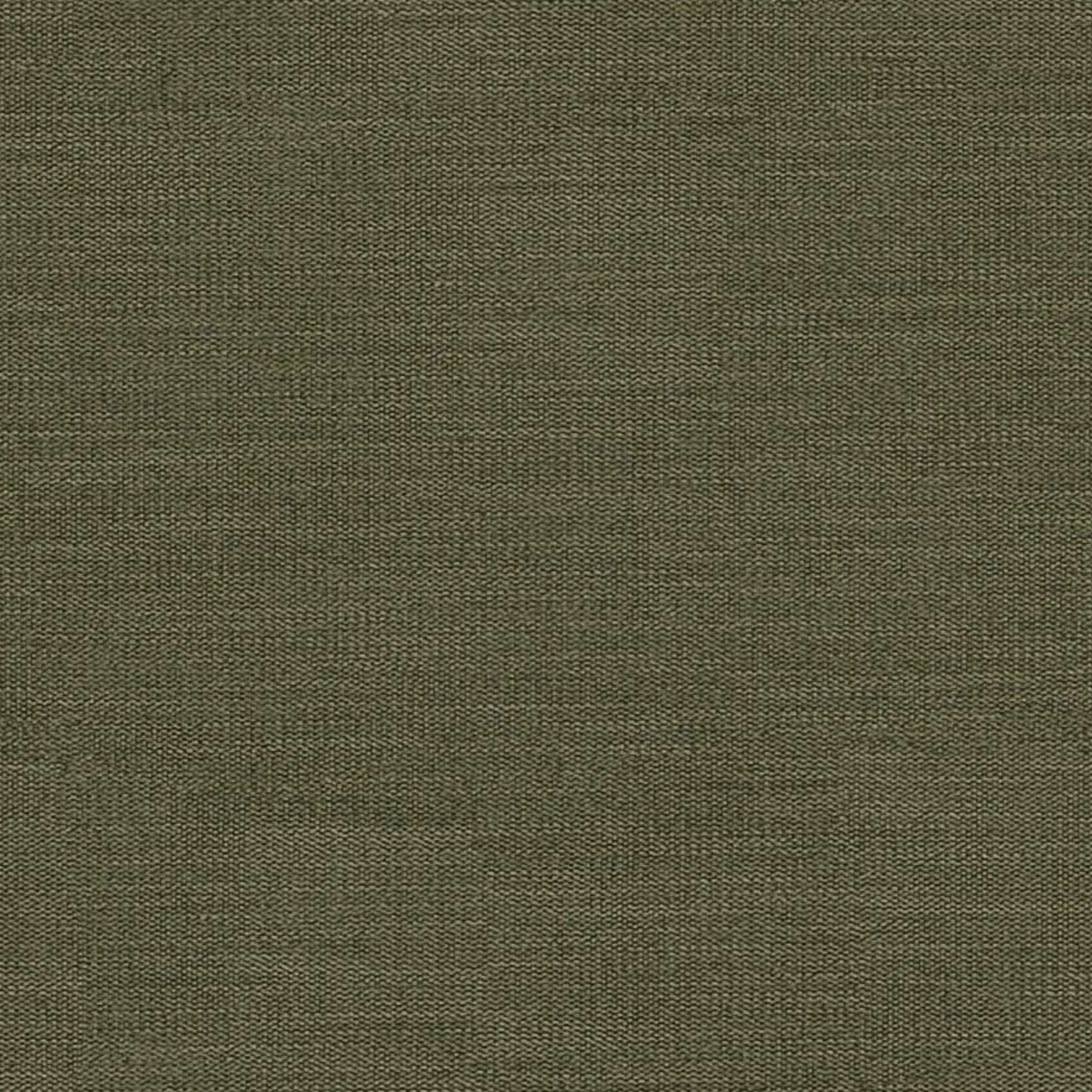 Sanna Magnet Green Right Corner Sectional thumbnail 9