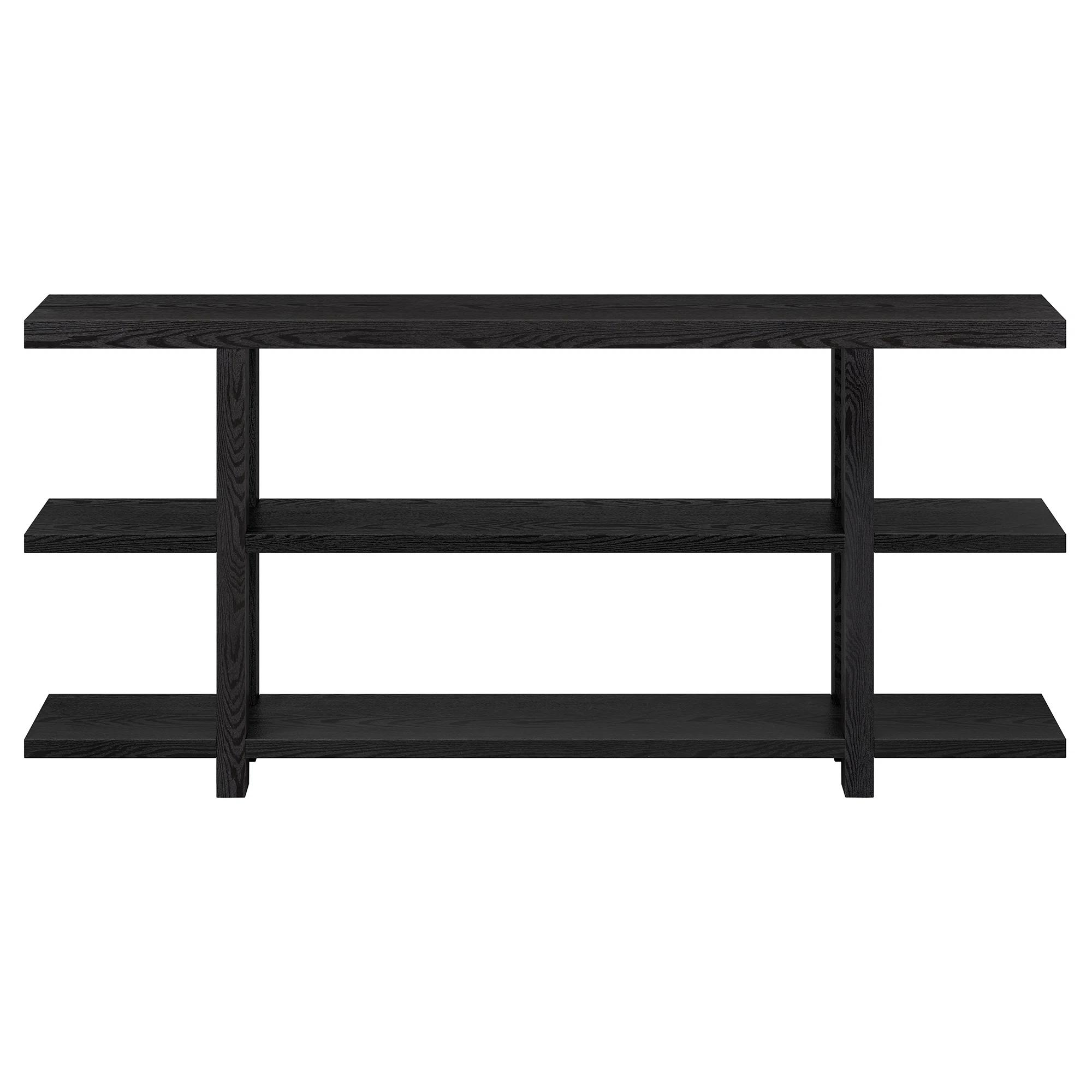 Haoyu Console Table thumbnail 3