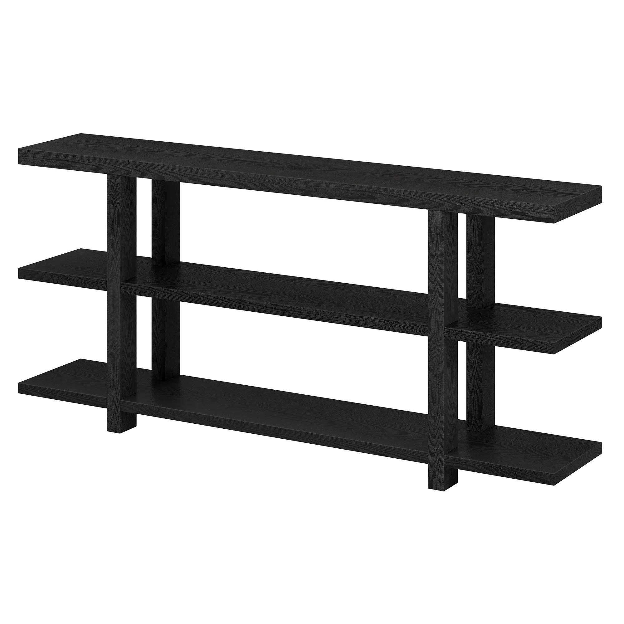 Haoyu Console Table thumbnail 4