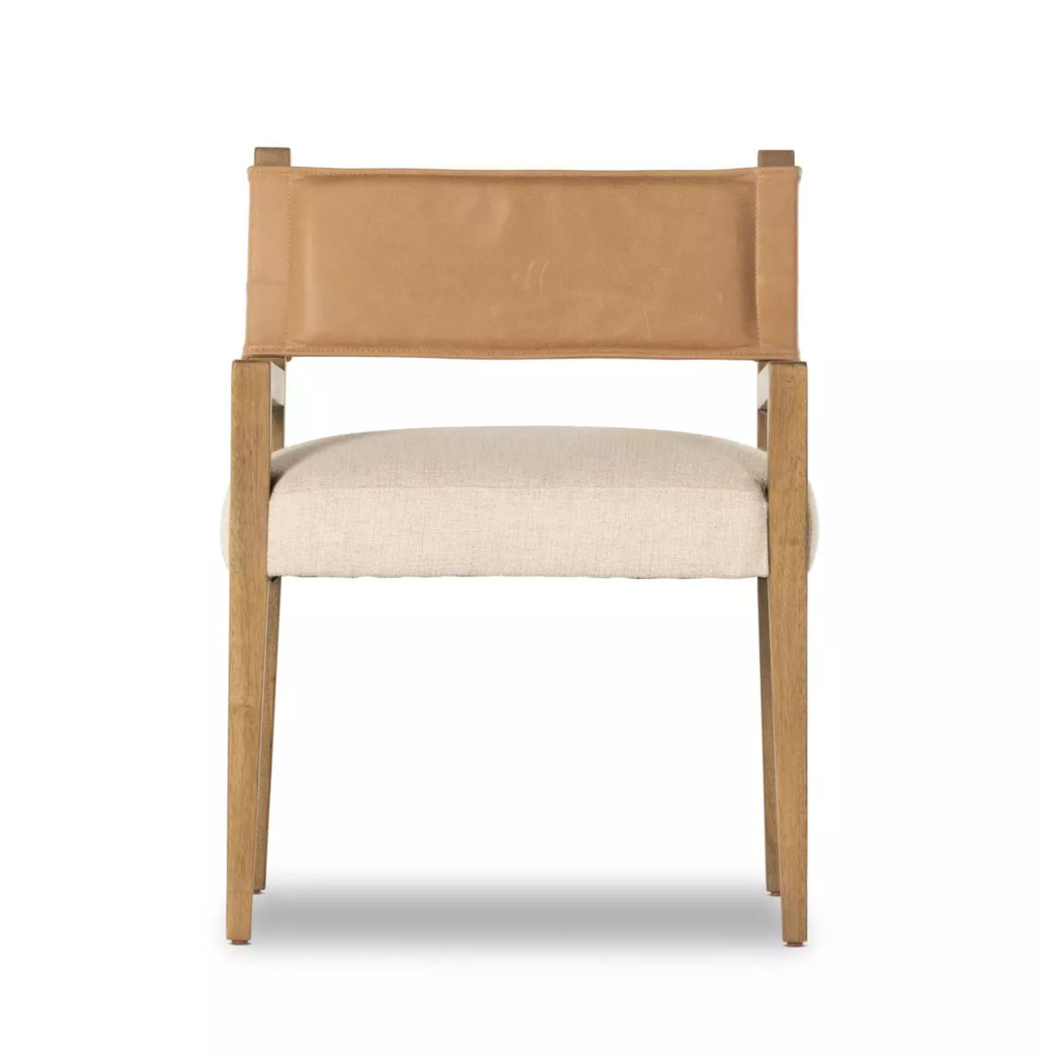 Serri Dining Armchair thumbnail 3