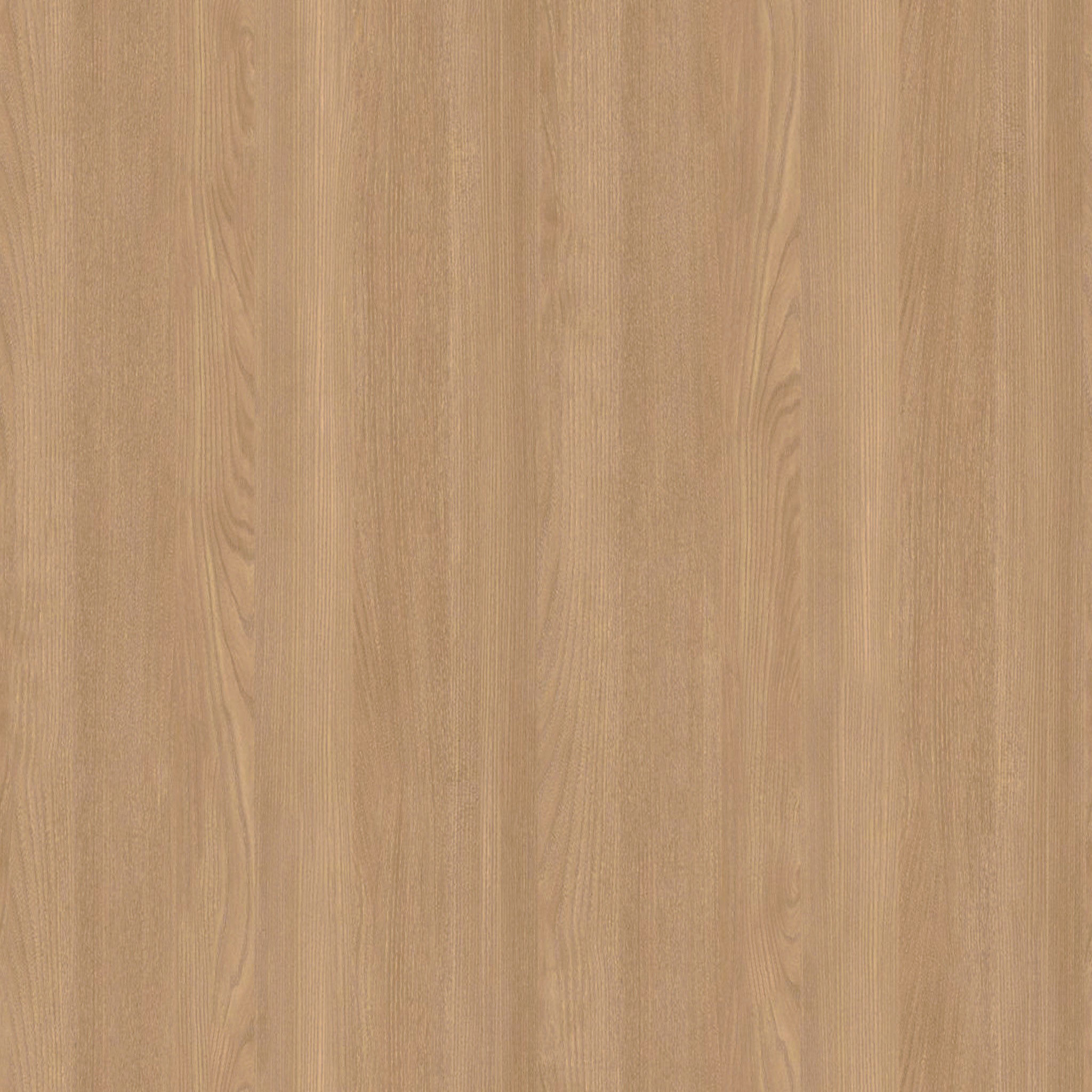 Farrow Communal Table thumbnail 2