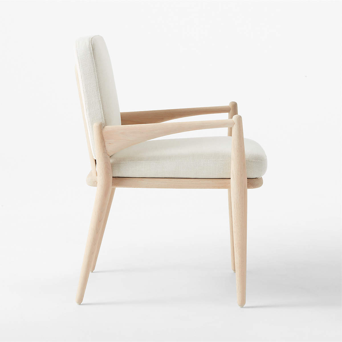 Palmas Dining Armchair thumbnail 4