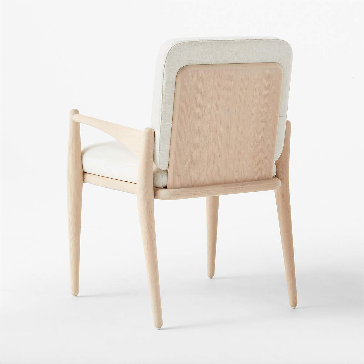 Palmas Dining Armchair thumbnail 5