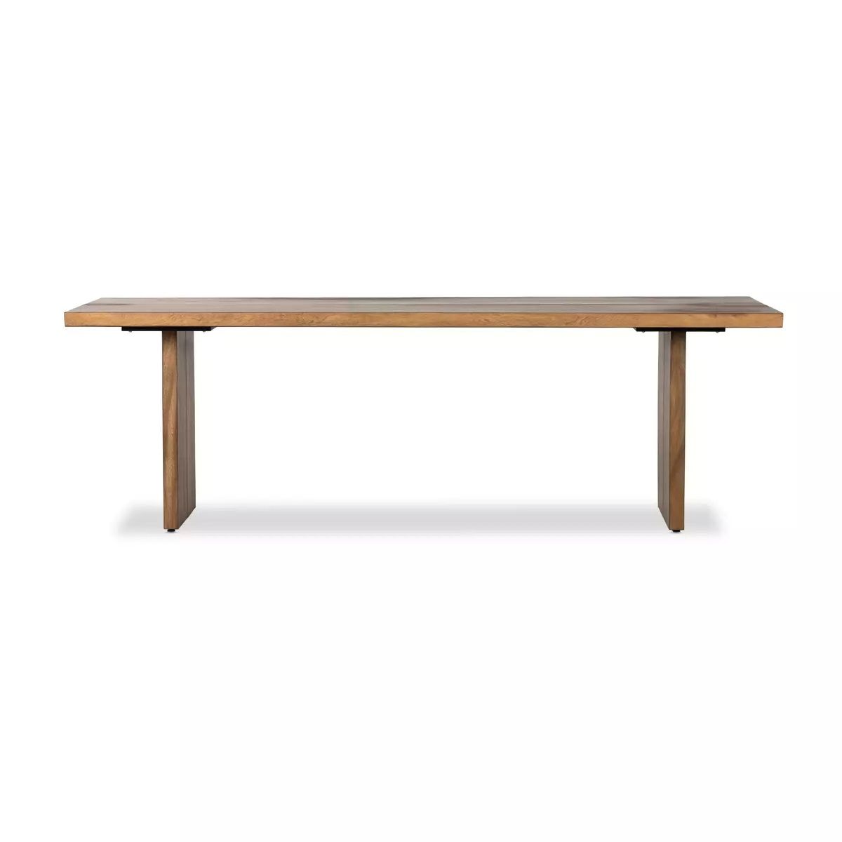 Rakinta Dining Table thumbnail 3
