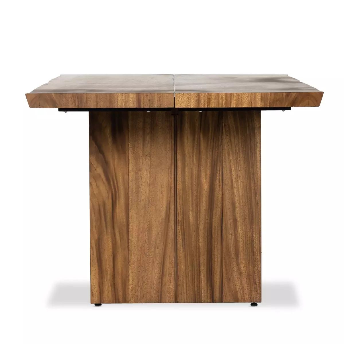 Rakinta Dining Table thumbnail 4