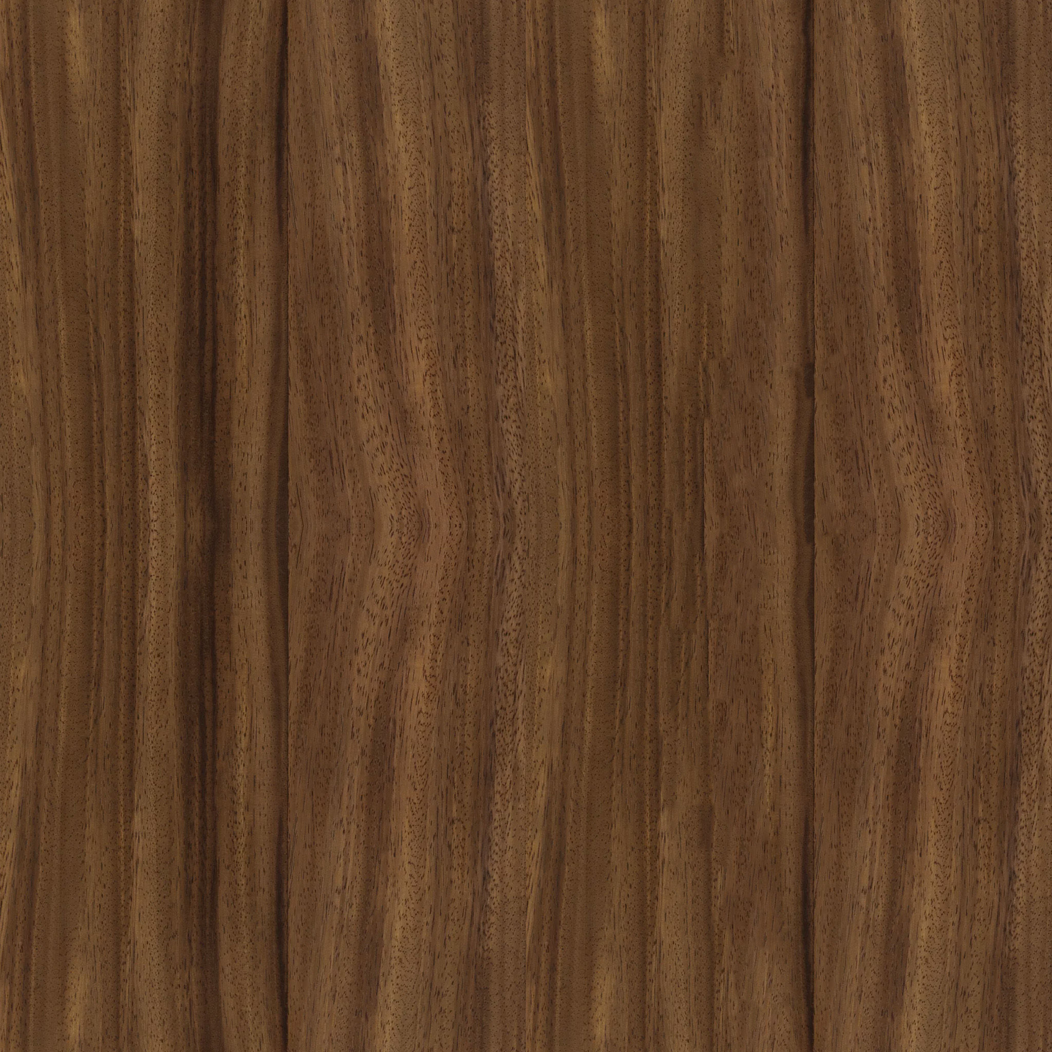 Rakinta Dining Table thumbnail 5