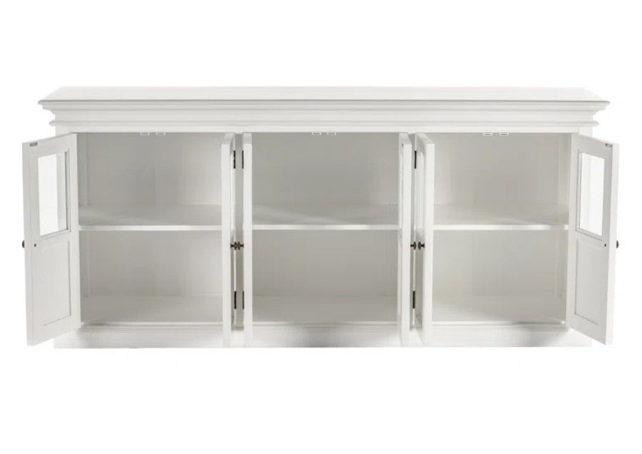 78.74'' Sideboard thumbnail 2