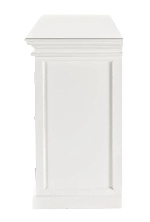 78.74'' Sideboard thumbnail 5
