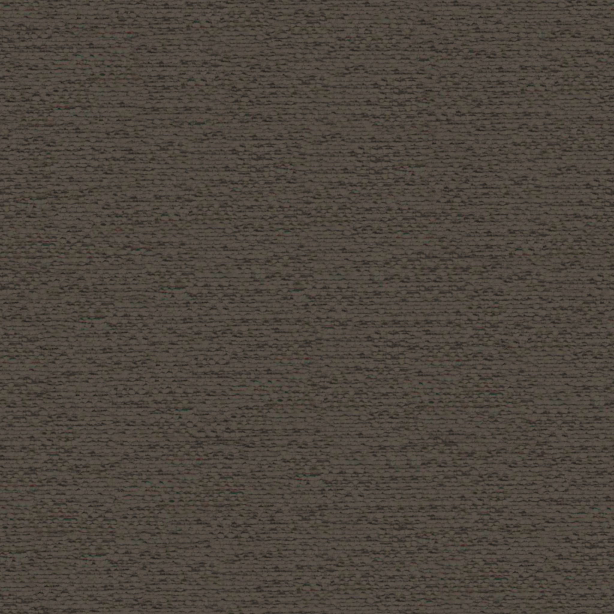 Ashonte Upholstered Barrel Chair thumbnail 6