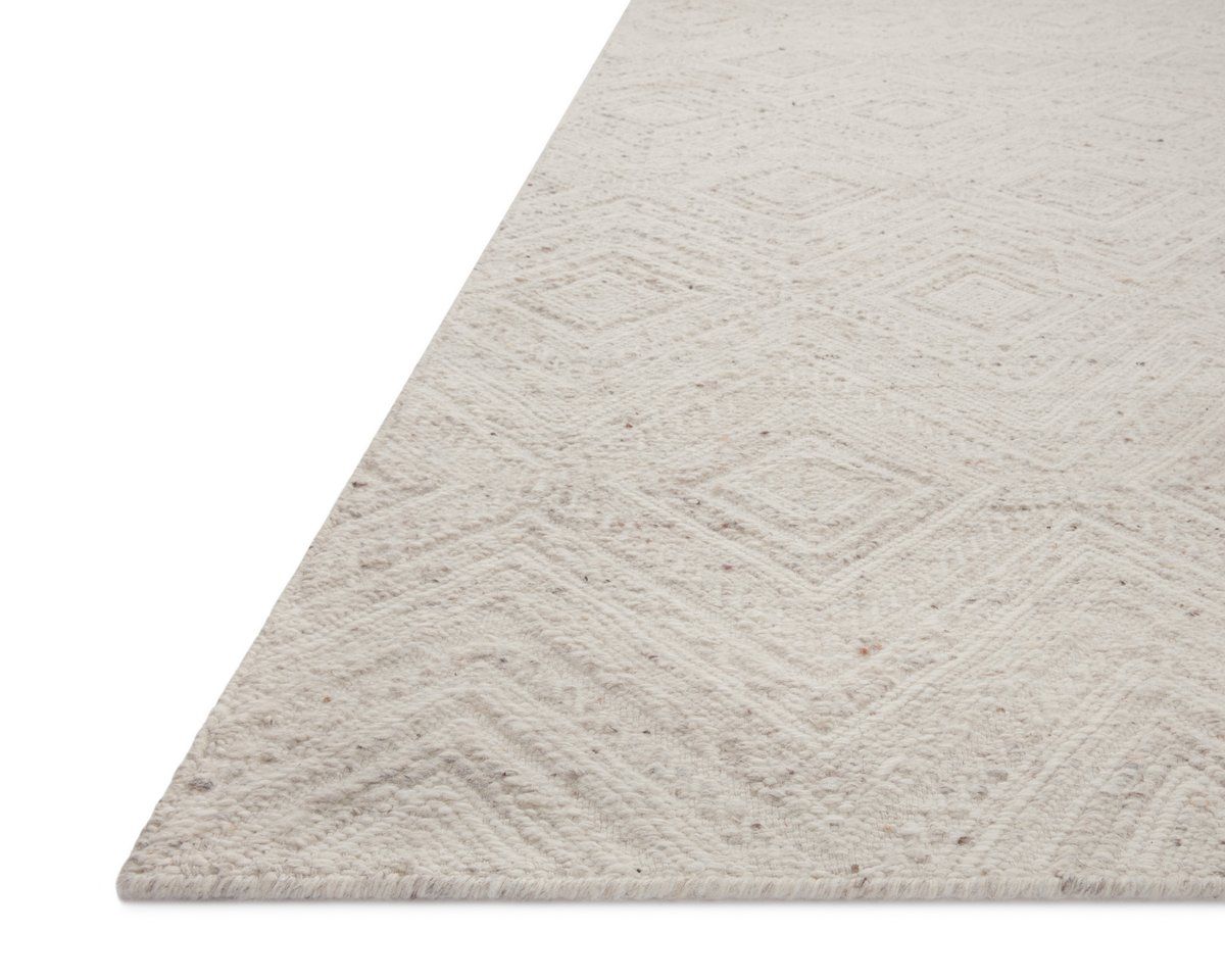 Raven RAV-04 Area Rug-9'3"x13' thumbnail 2