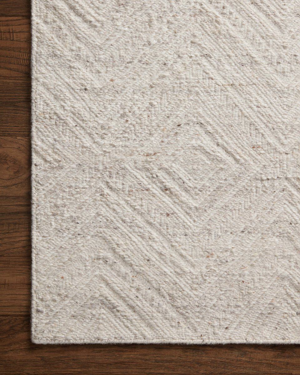 Raven RAV-04 Area Rug-9'3"x13' thumbnail 3