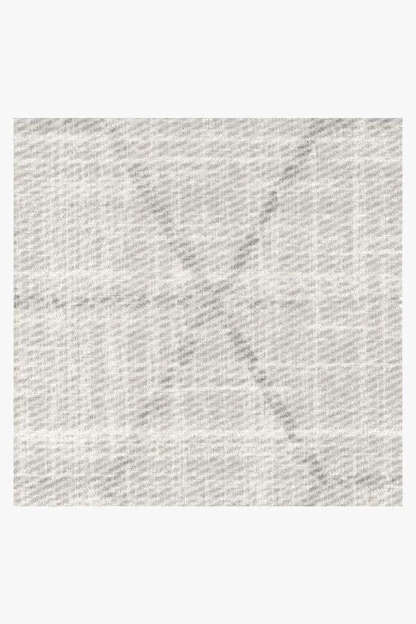 Prisma Monochrome Rug-9'X12' thumbnail 2