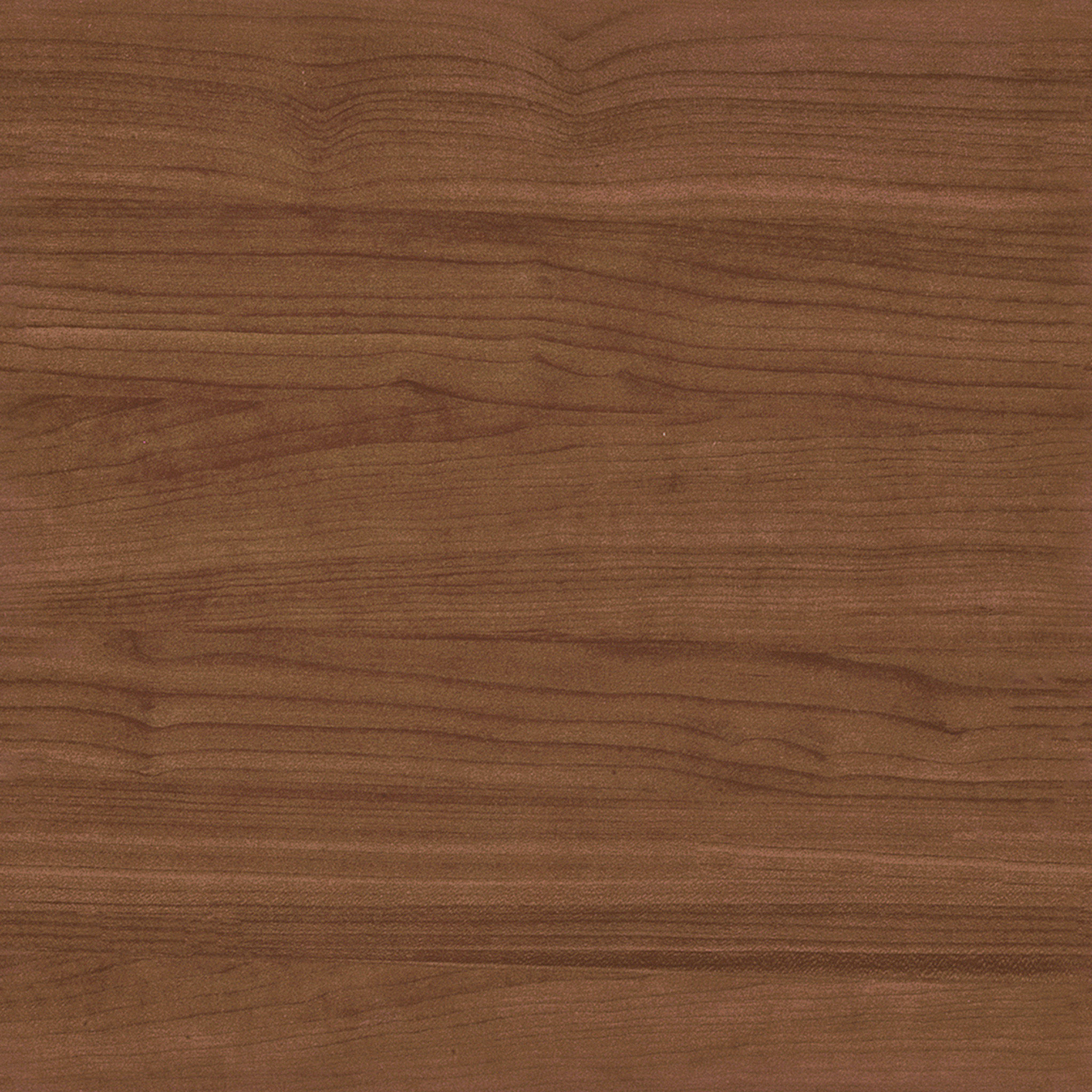 Tuaro Dining Table thumbnail 3