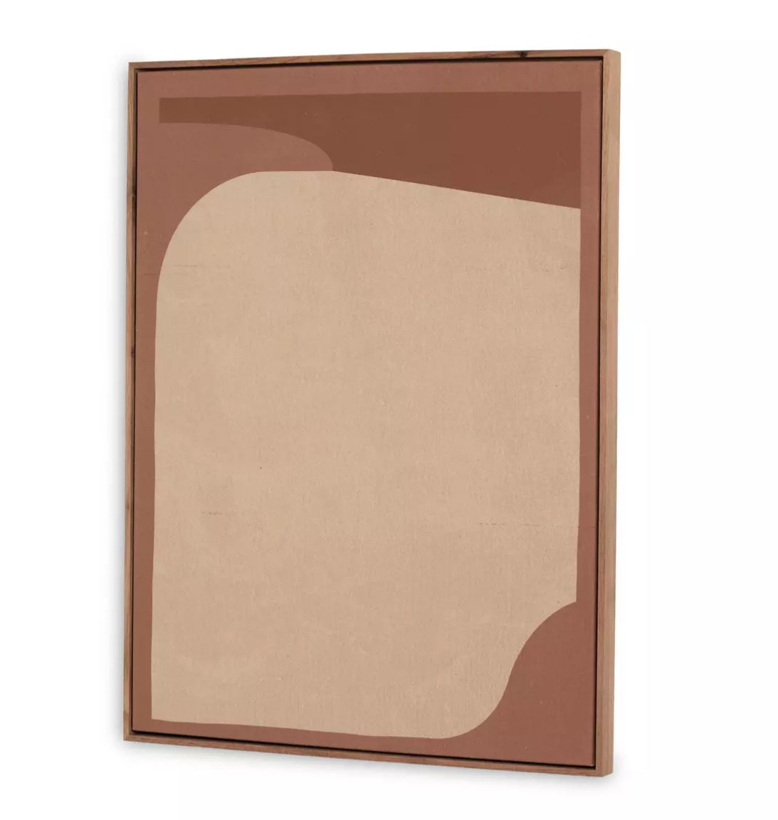 Tonal Study I by Coup D'esprit Ltd thumbnail 2
