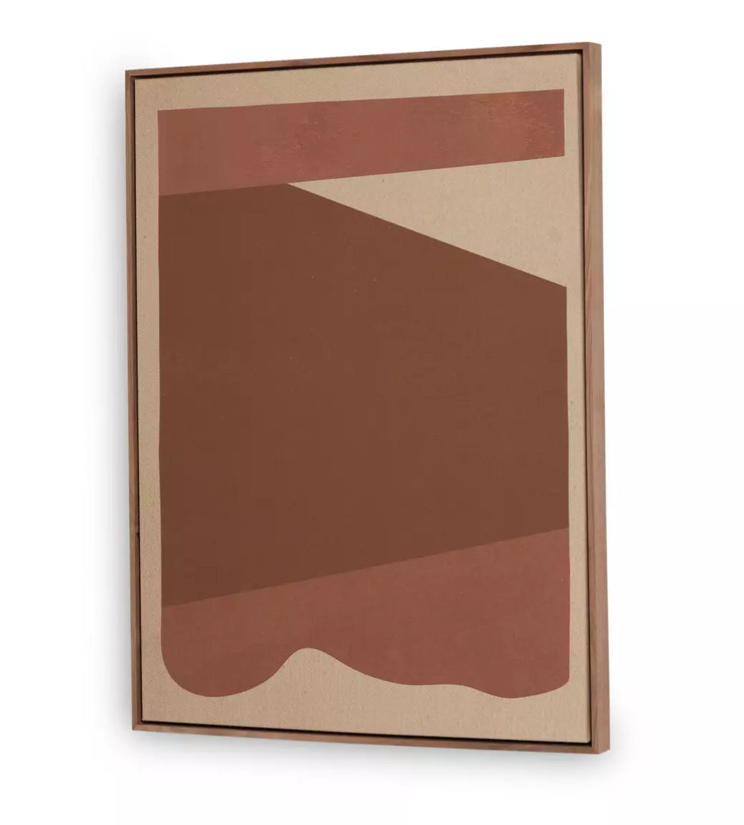 Tonal Study II by Coup D'esprit Ltd thumbnail 2