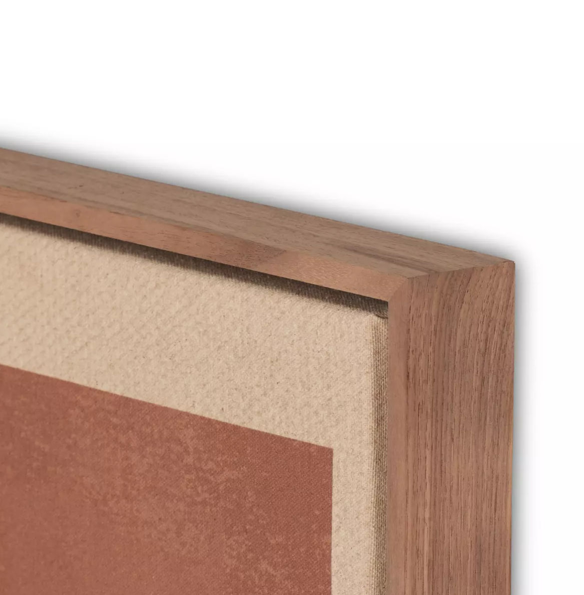 Tonal Study II by Coup D'esprit Ltd thumbnail 3