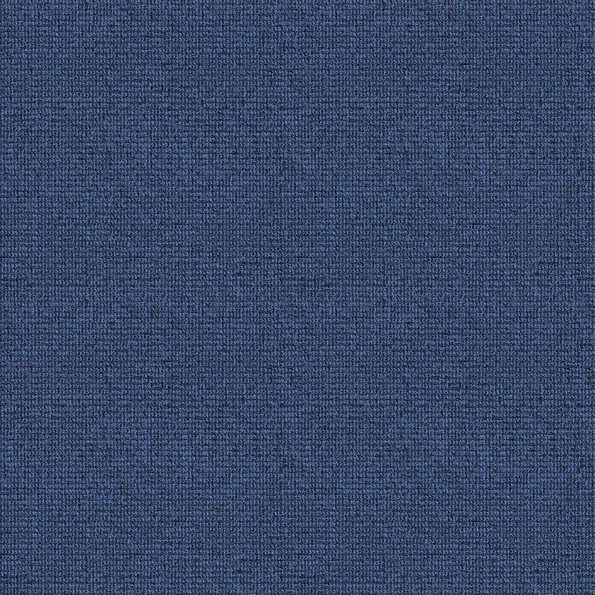 Plush Fibrosoft Towels thumbnail 3