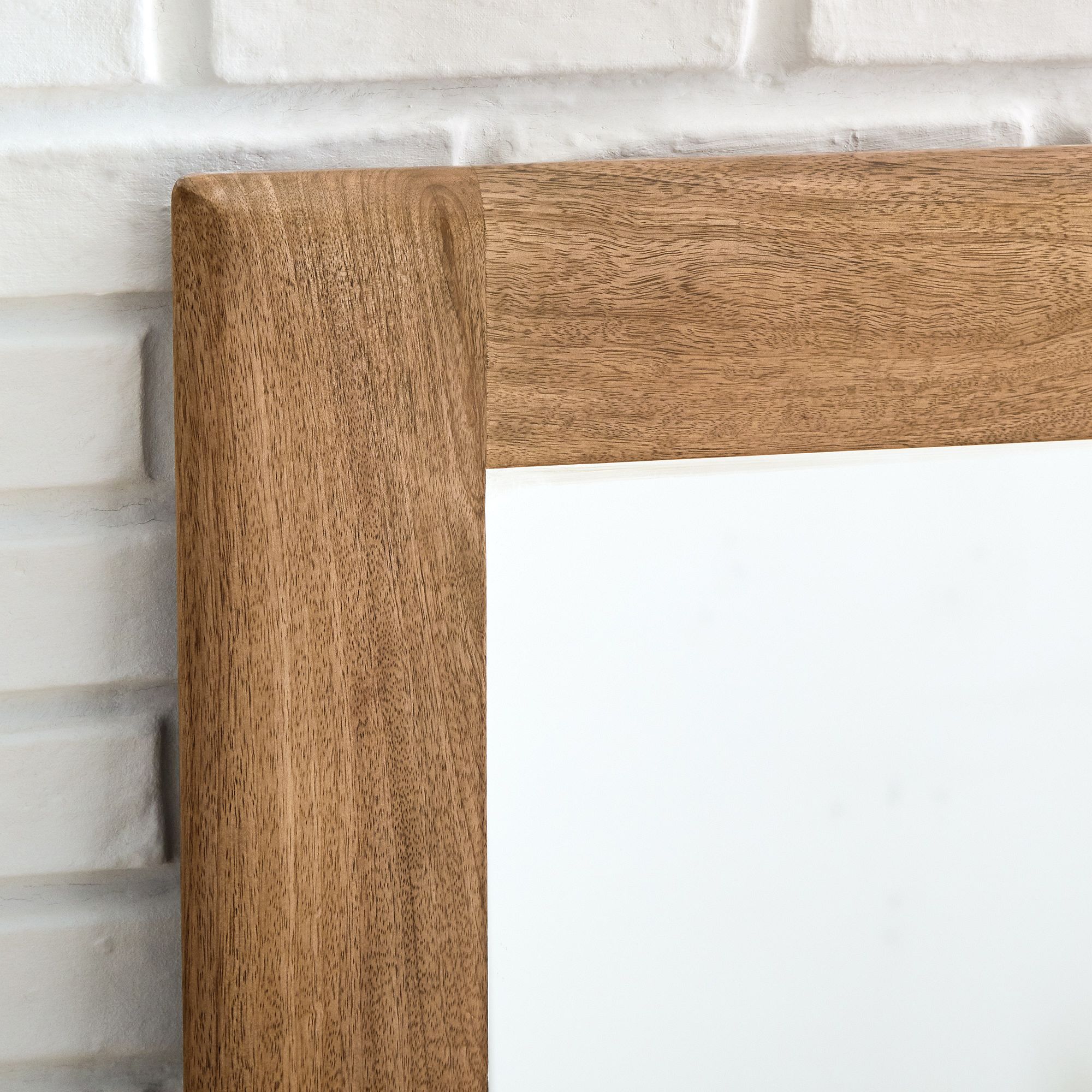Anton Floor Mirror thumbnail 2