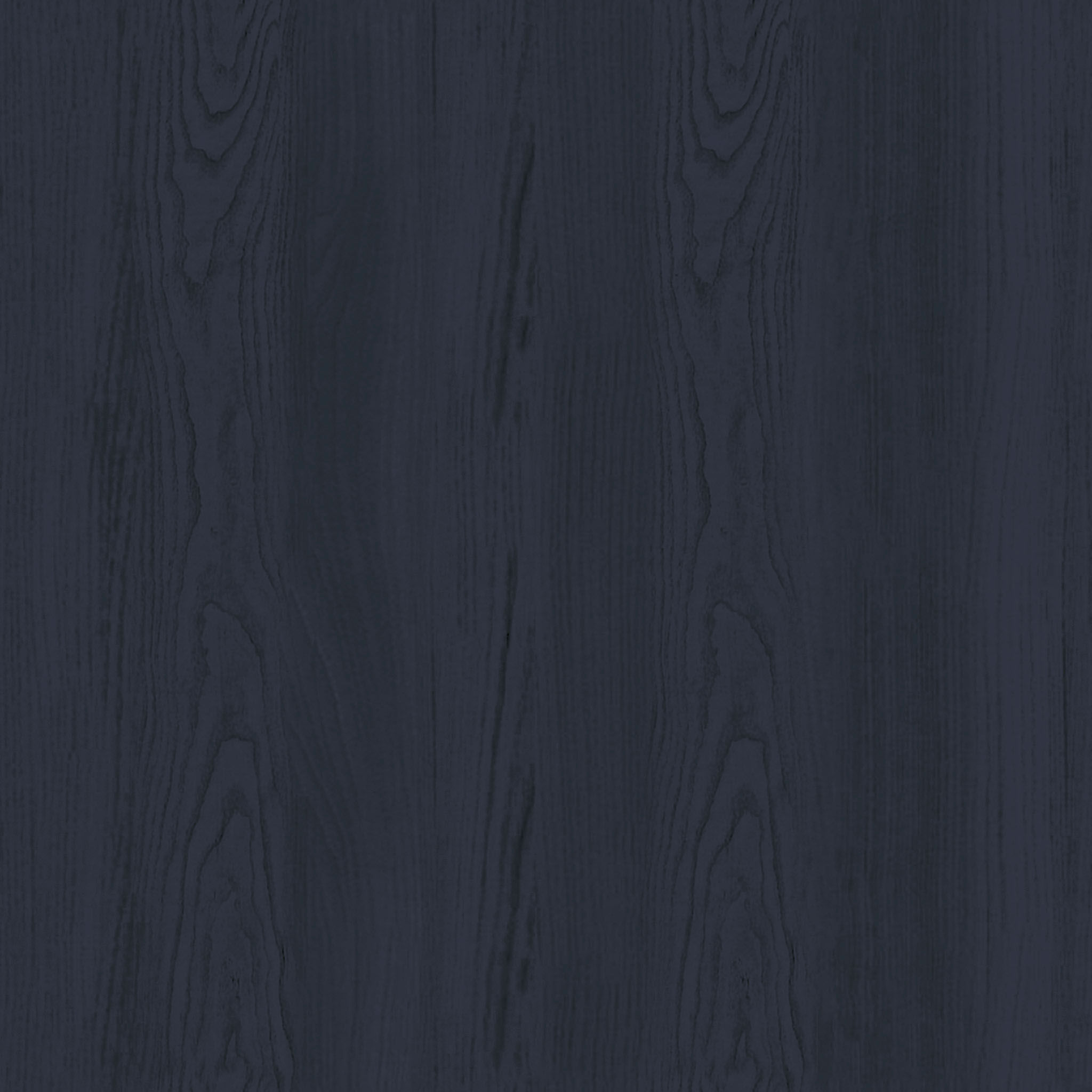 Odetta Bar Cabinet thumbnail 3