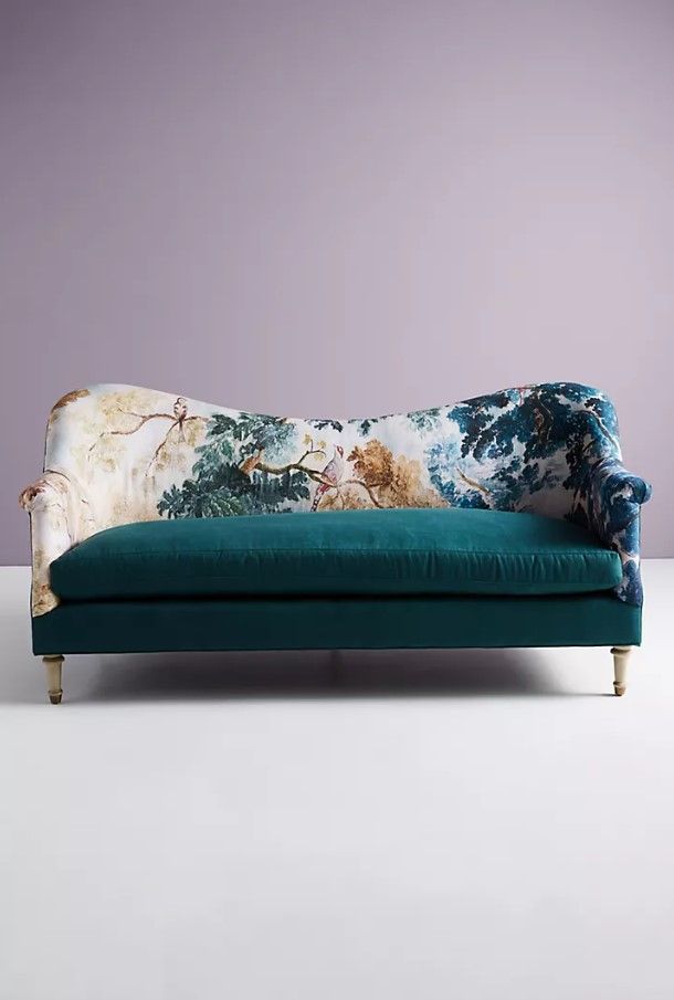 Judarn Pied-A-Terre Sofa  thumbnail 2