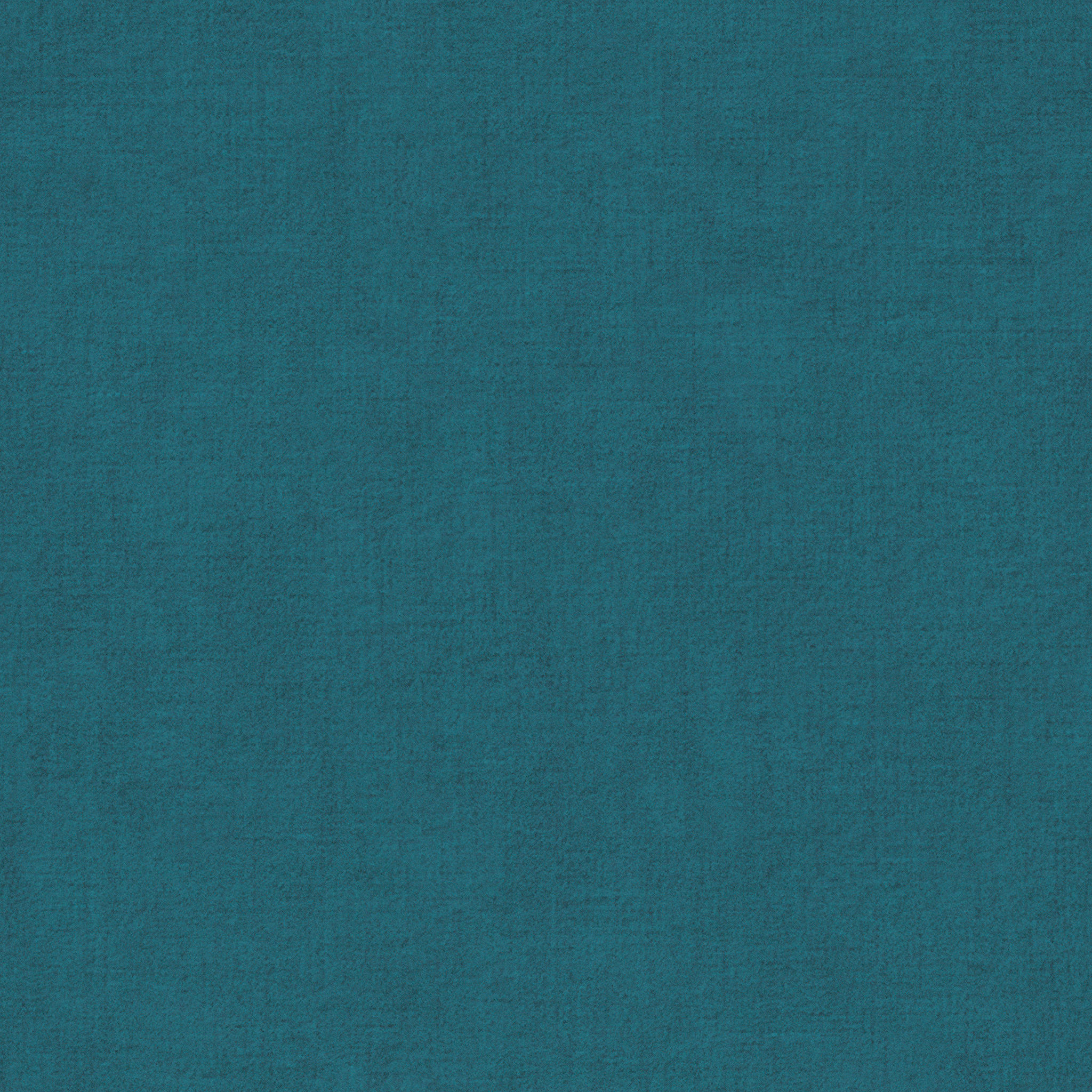 Judarn Pied-A-Terre Sofa  thumbnail 4