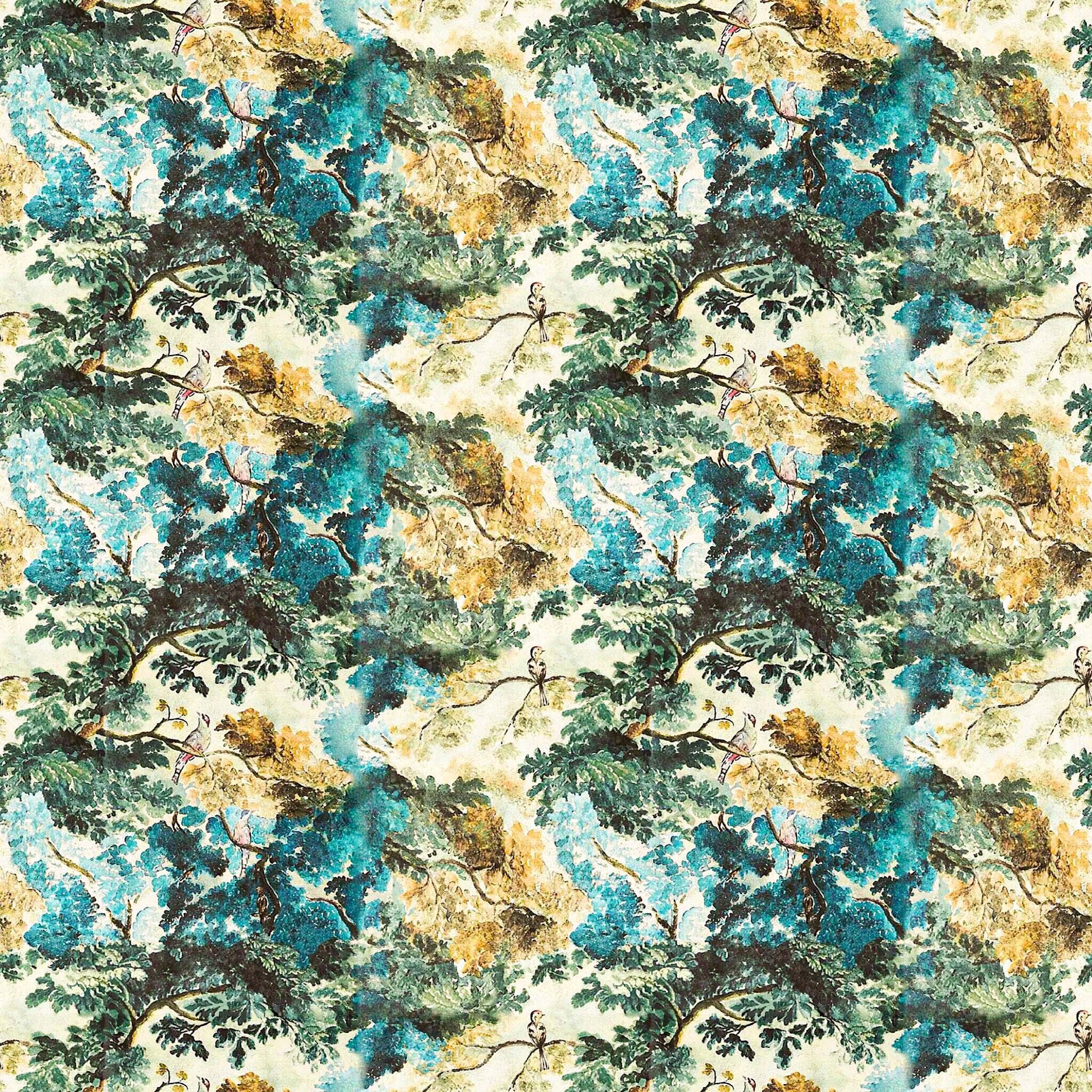 Judarn Pied-A-Terre Sofa  thumbnail 5