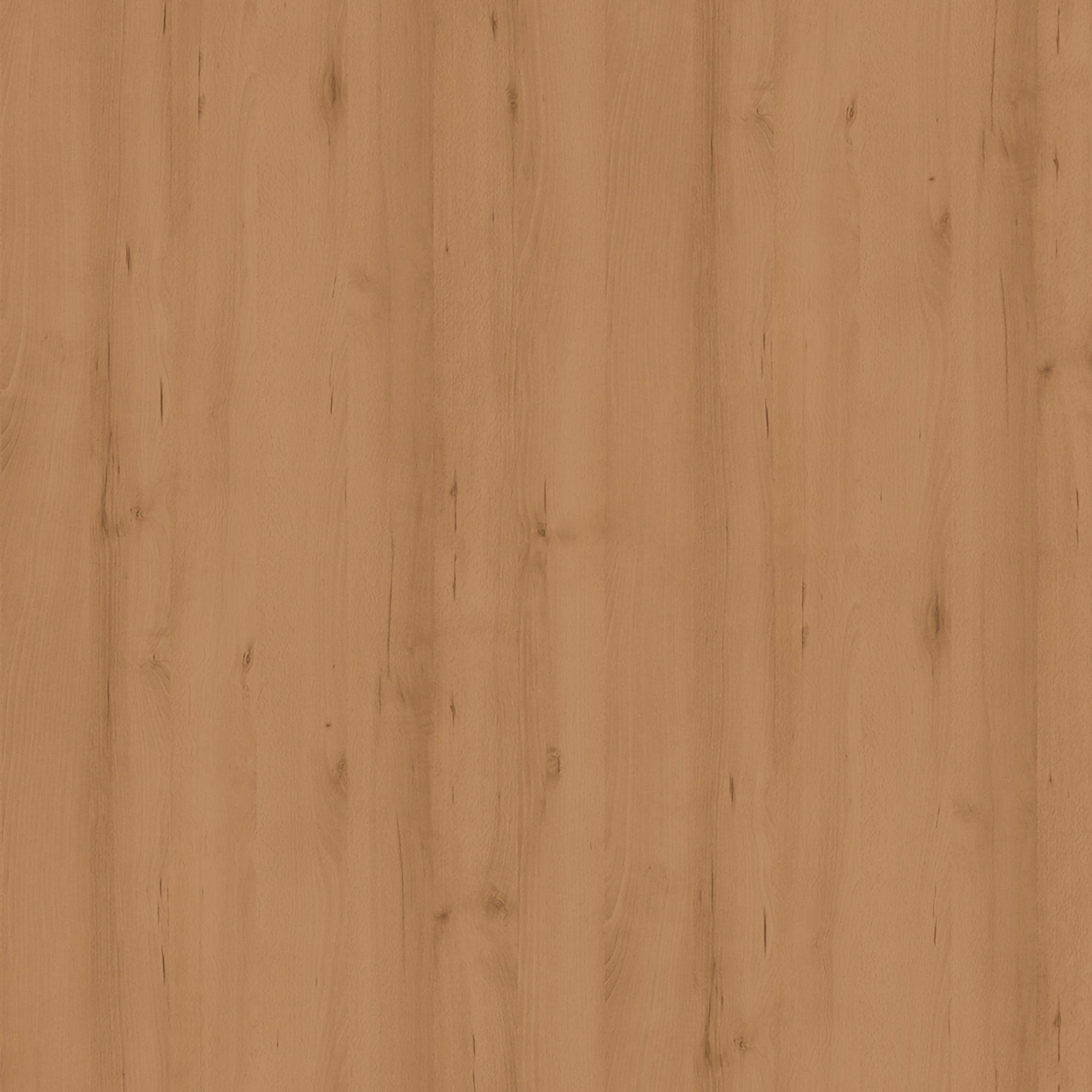 Anton Linen Cabinet thumbnail 3