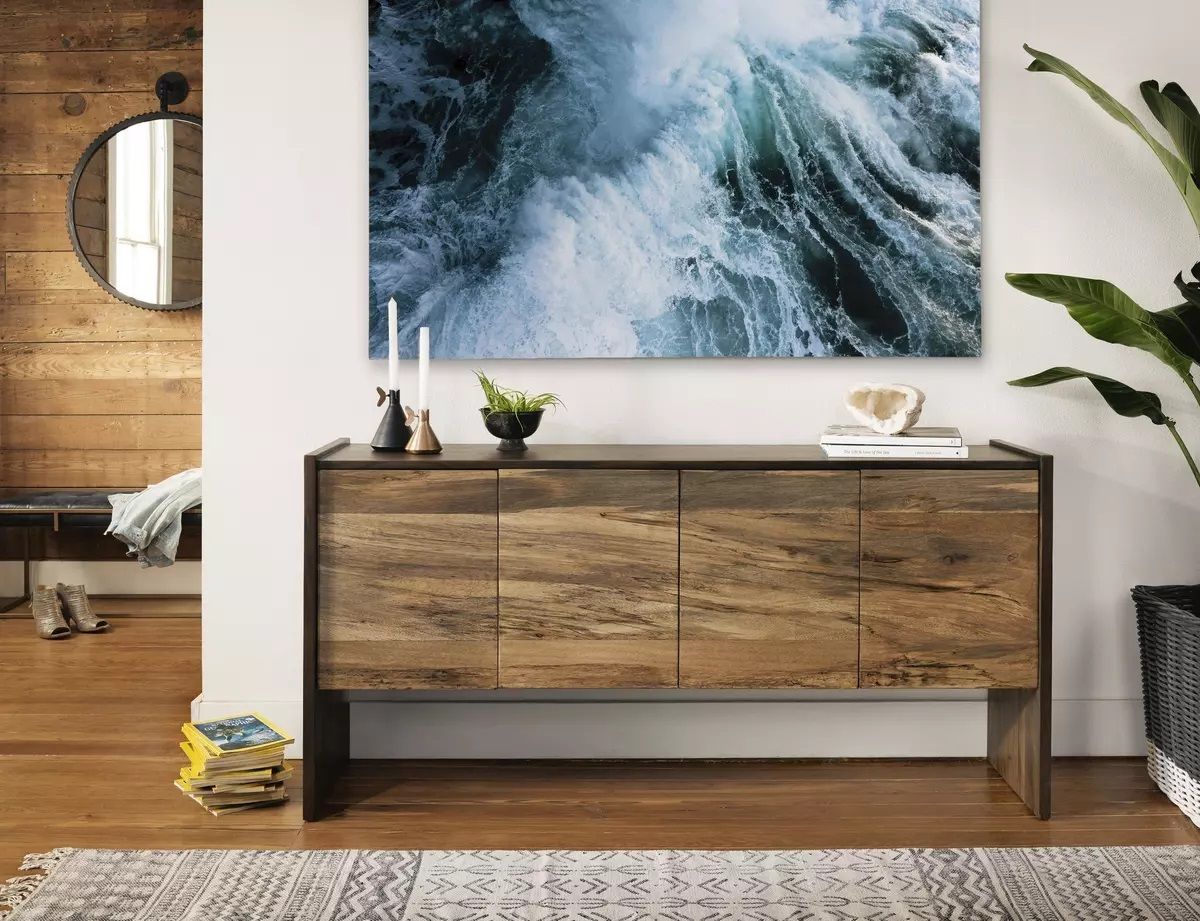 Valsi Sideboard thumbnail 2