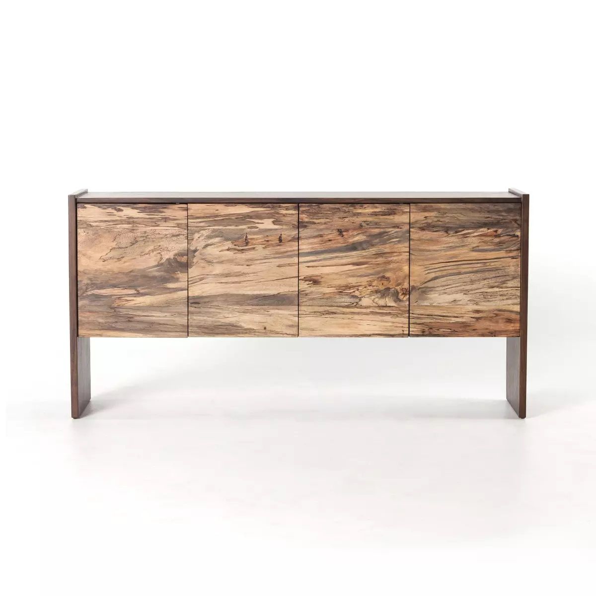 Valsi Sideboard thumbnail 3