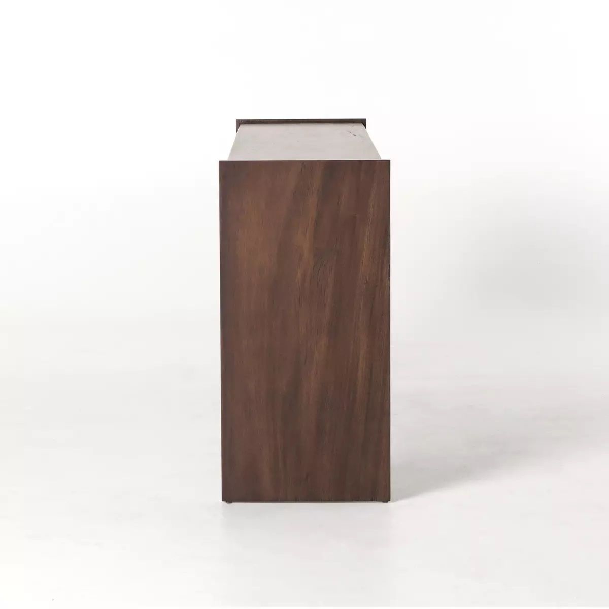 Valsi Sideboard thumbnail 4