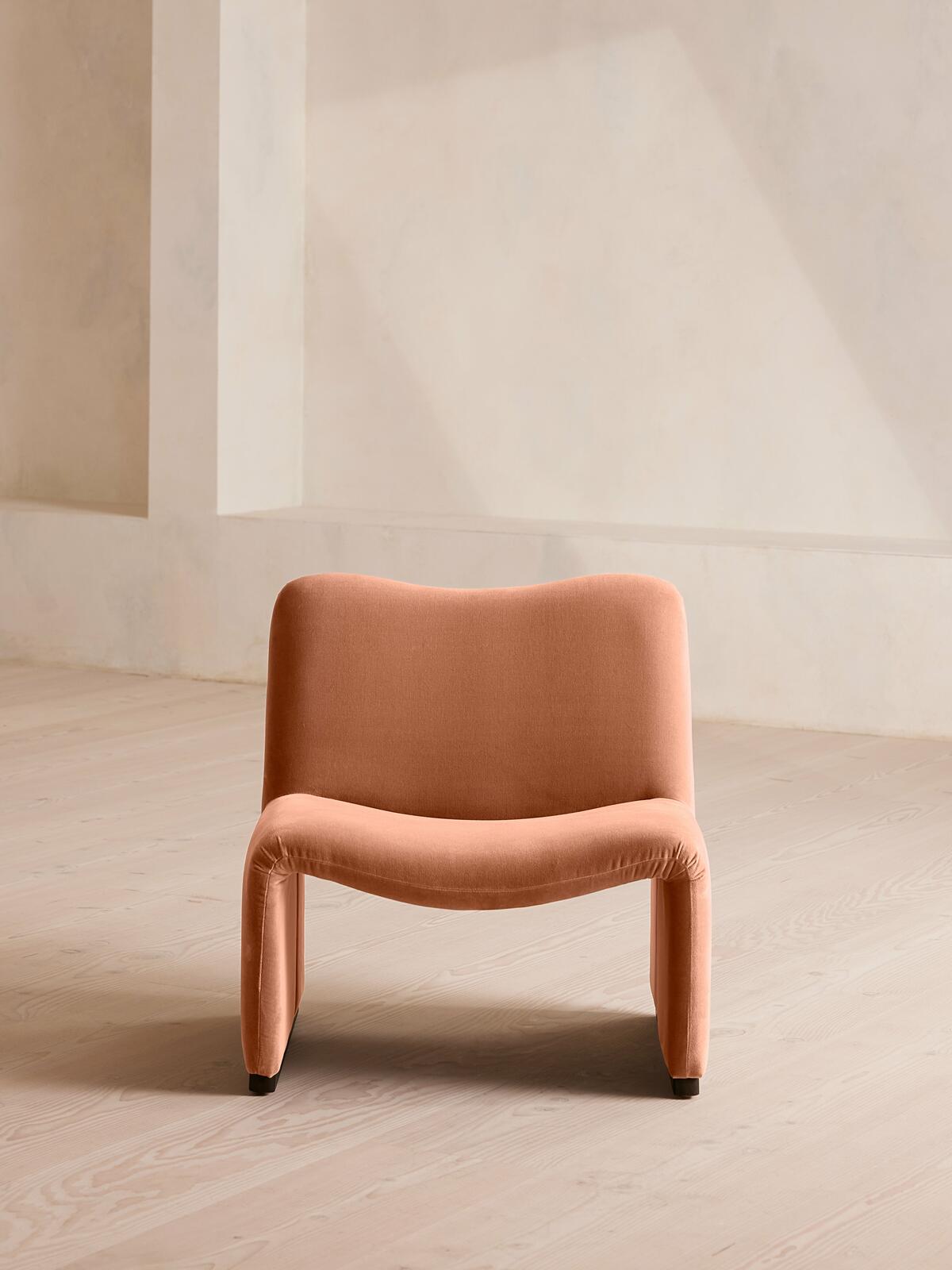 Lovett Armchair thumbnail 2